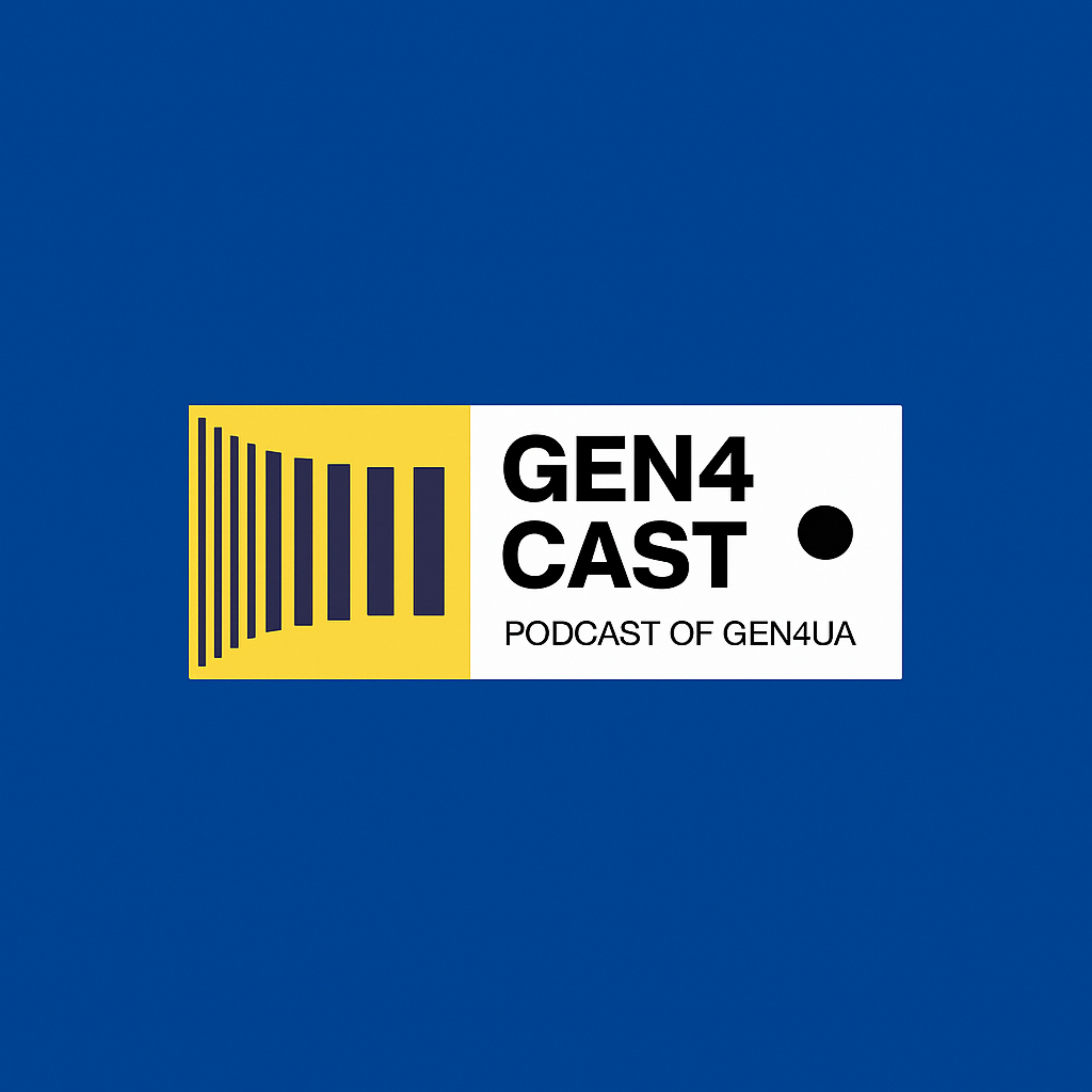 GEN4CAST