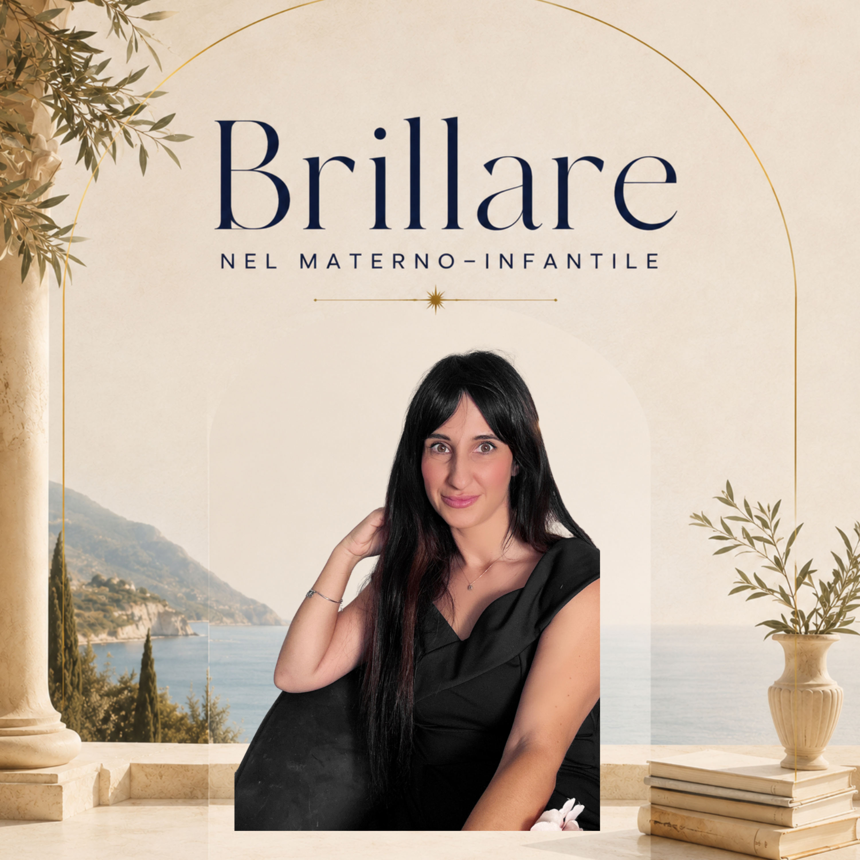 Trailer – Vivere la Libera Professione episode artwork