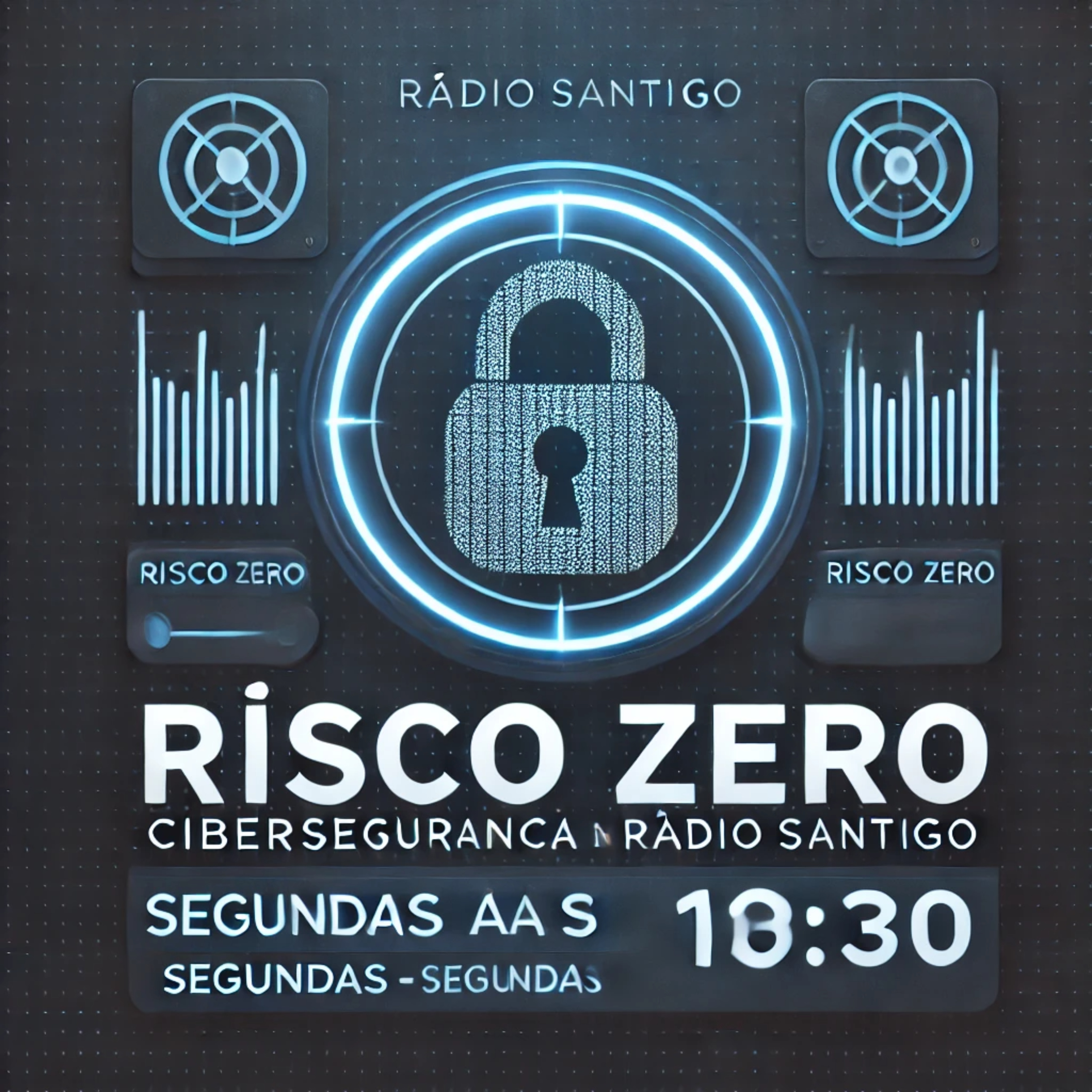 Risco 0