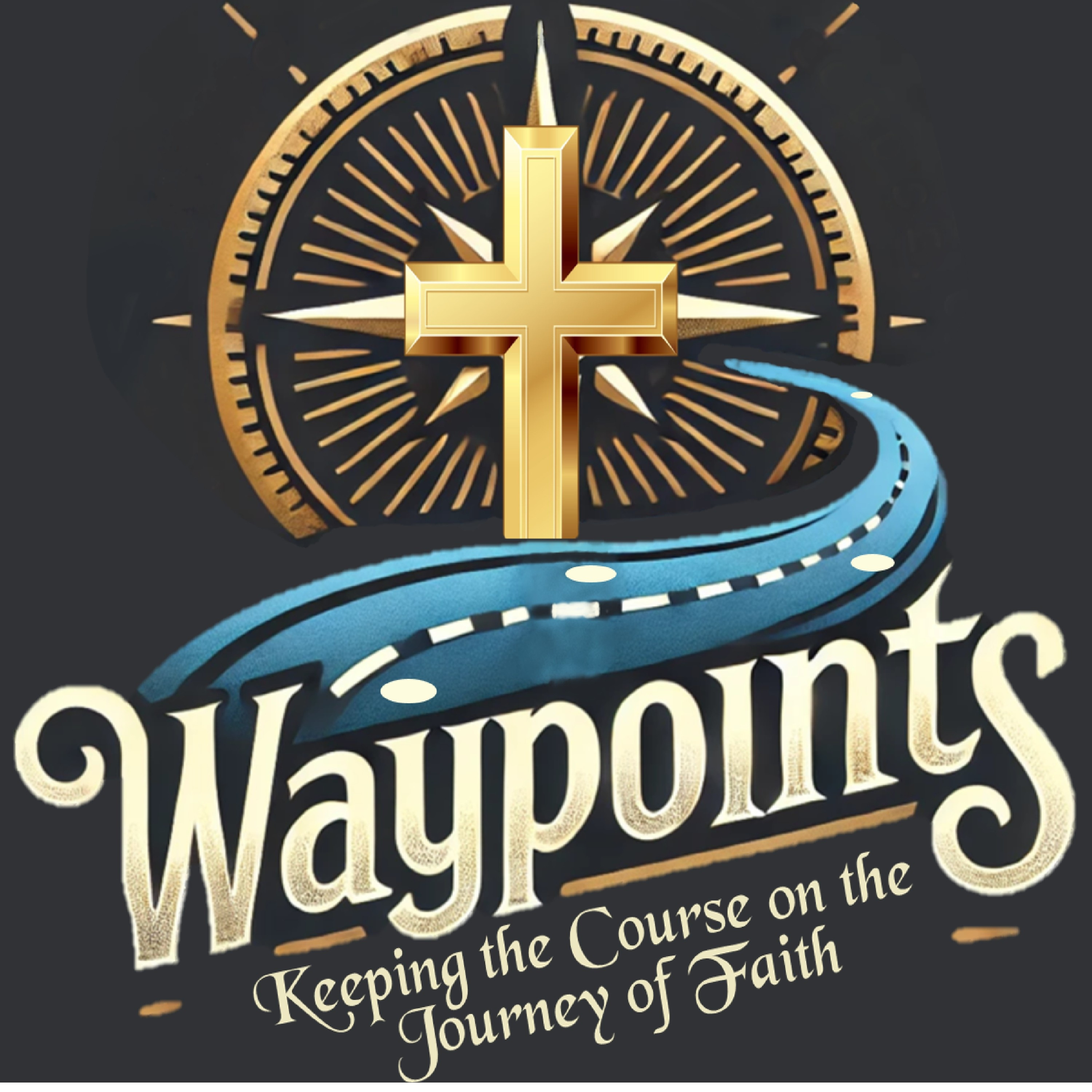 Waypoints-PC podcast artwork