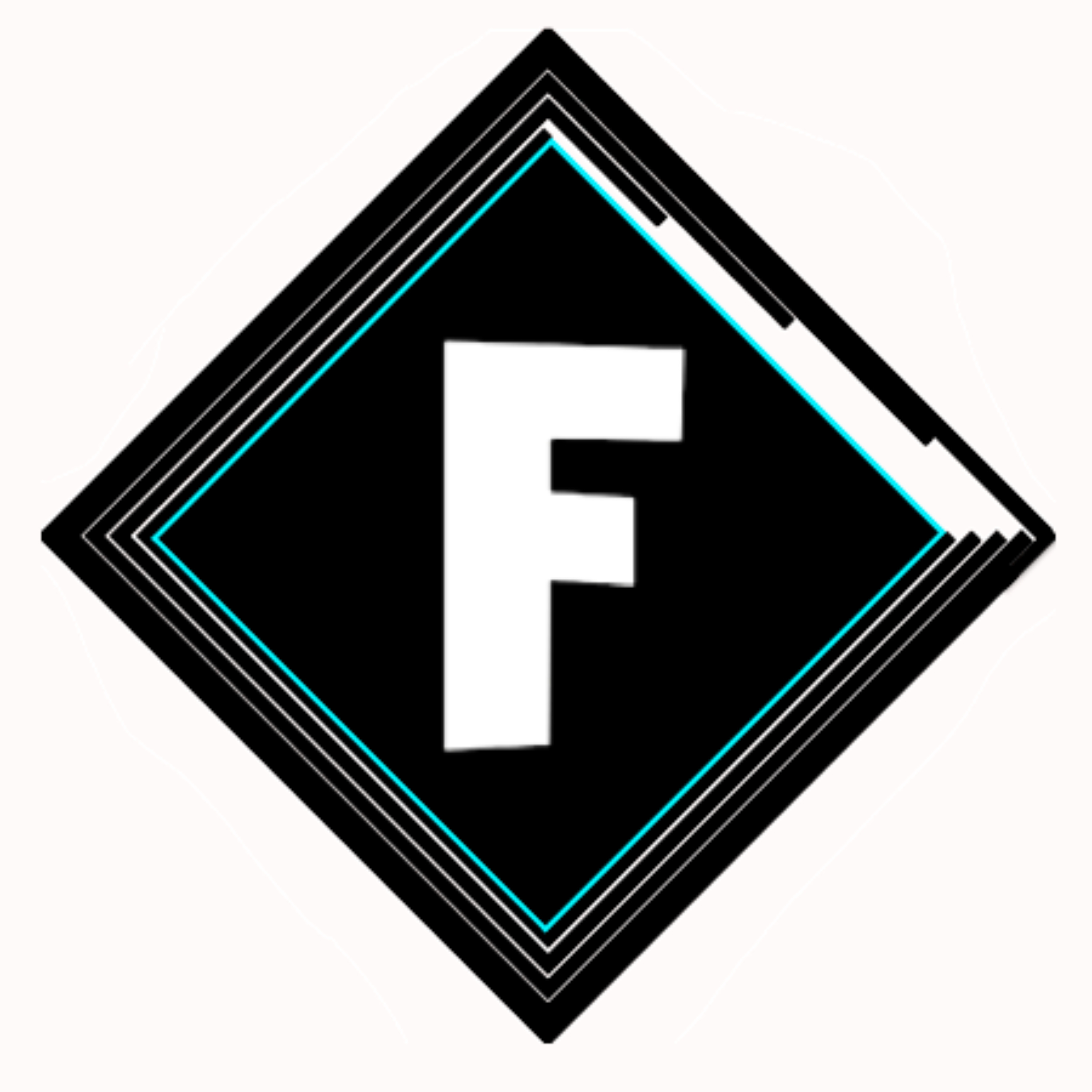 フェルミ漫画大学