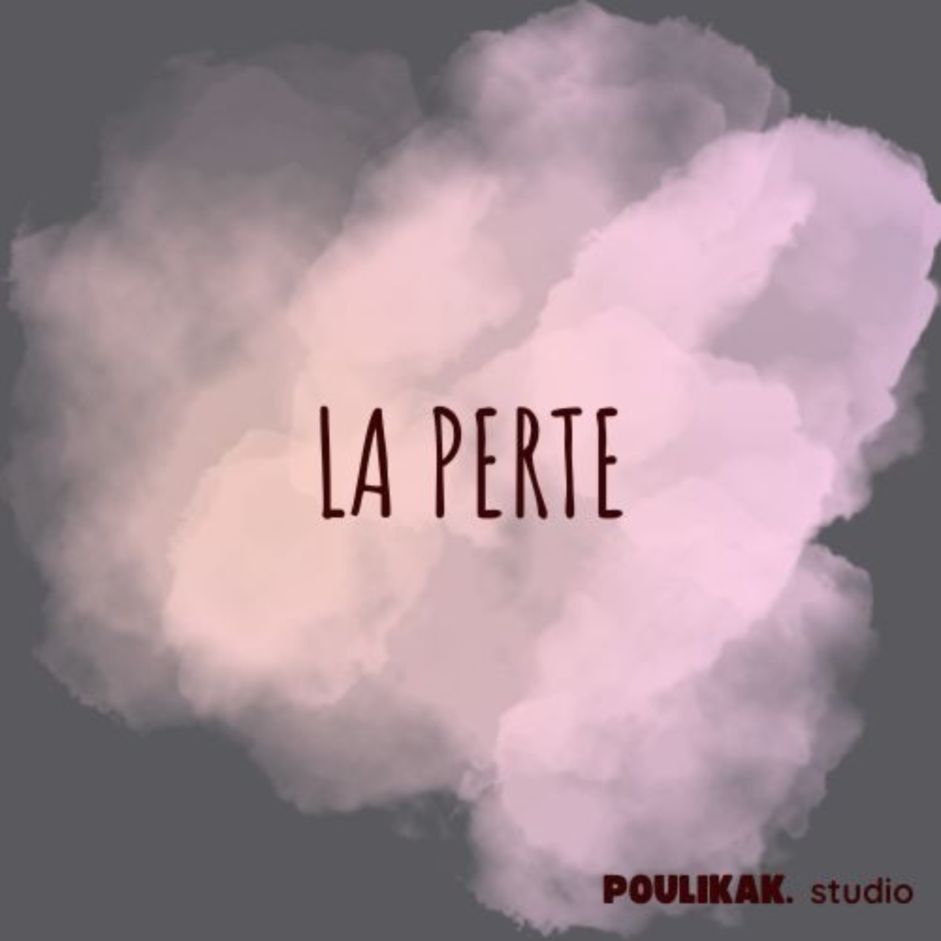 LA PERTE