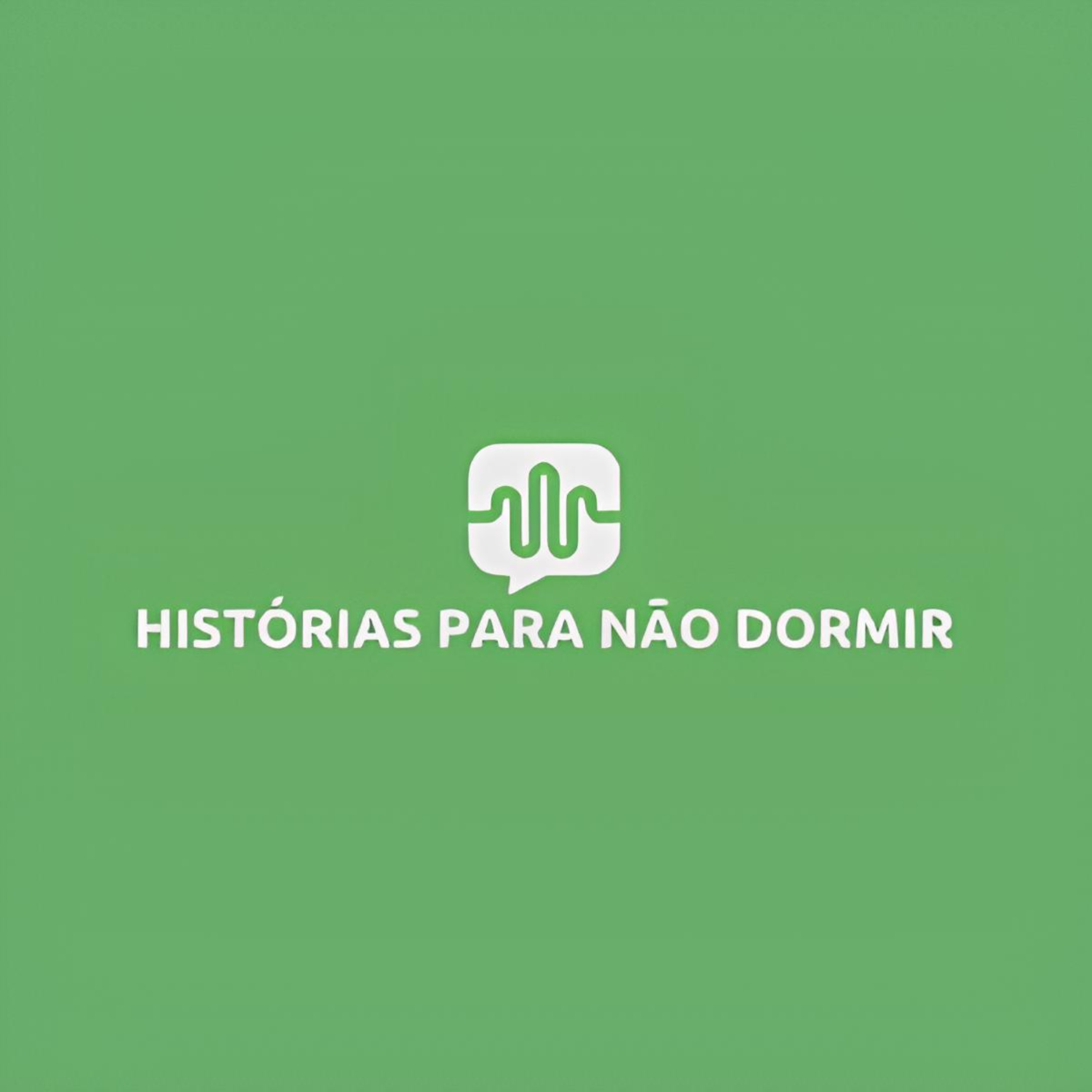 Histórias para não dormir
