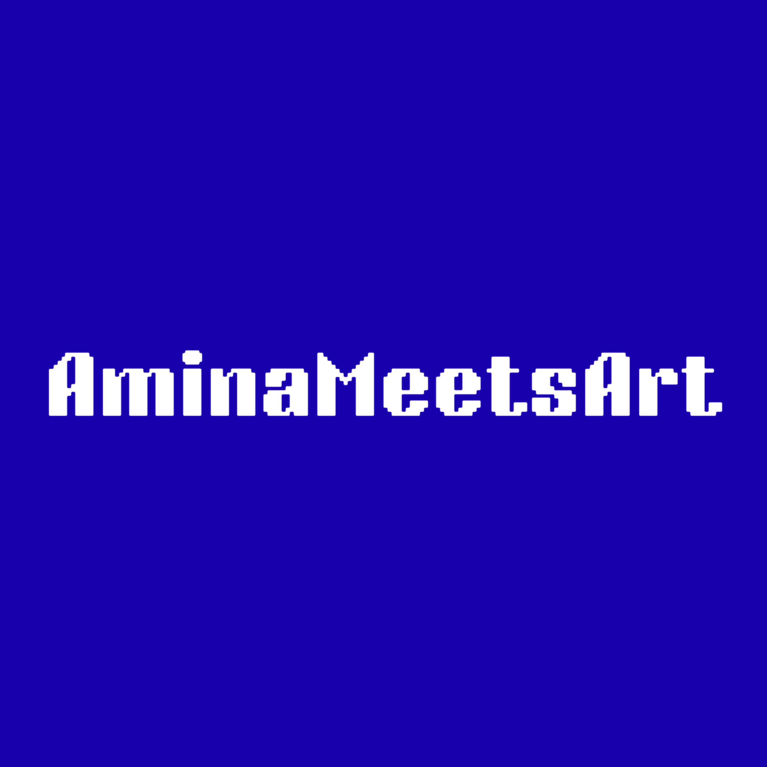 AminaMeetsArt