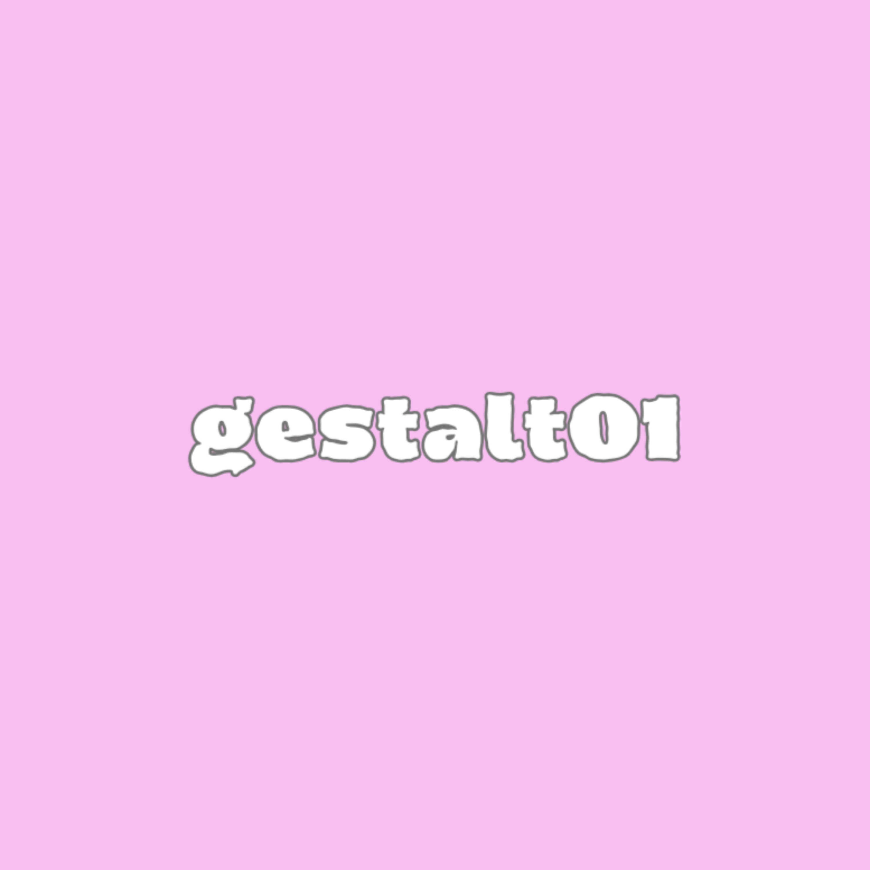 gestalt01