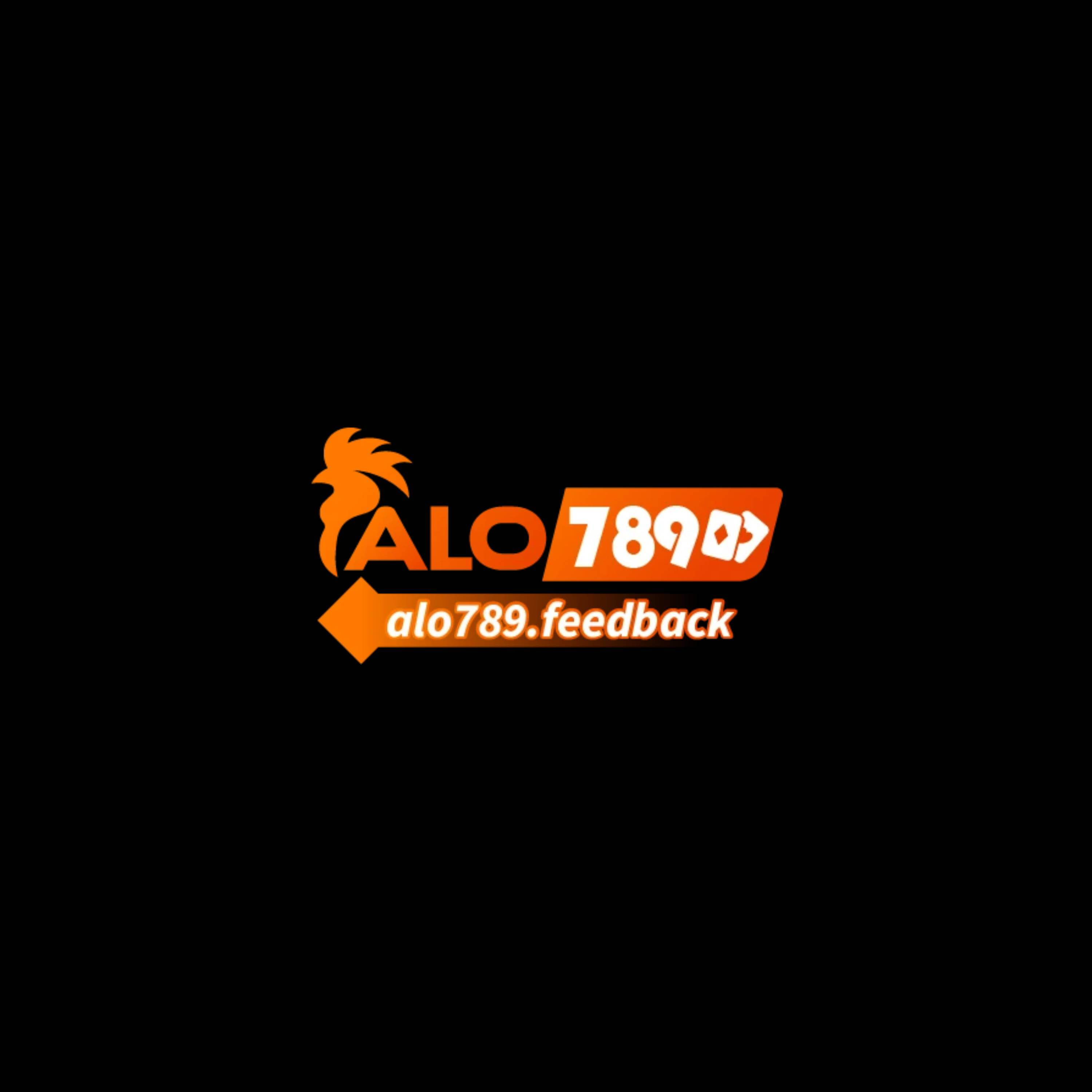 Alo789.feedback