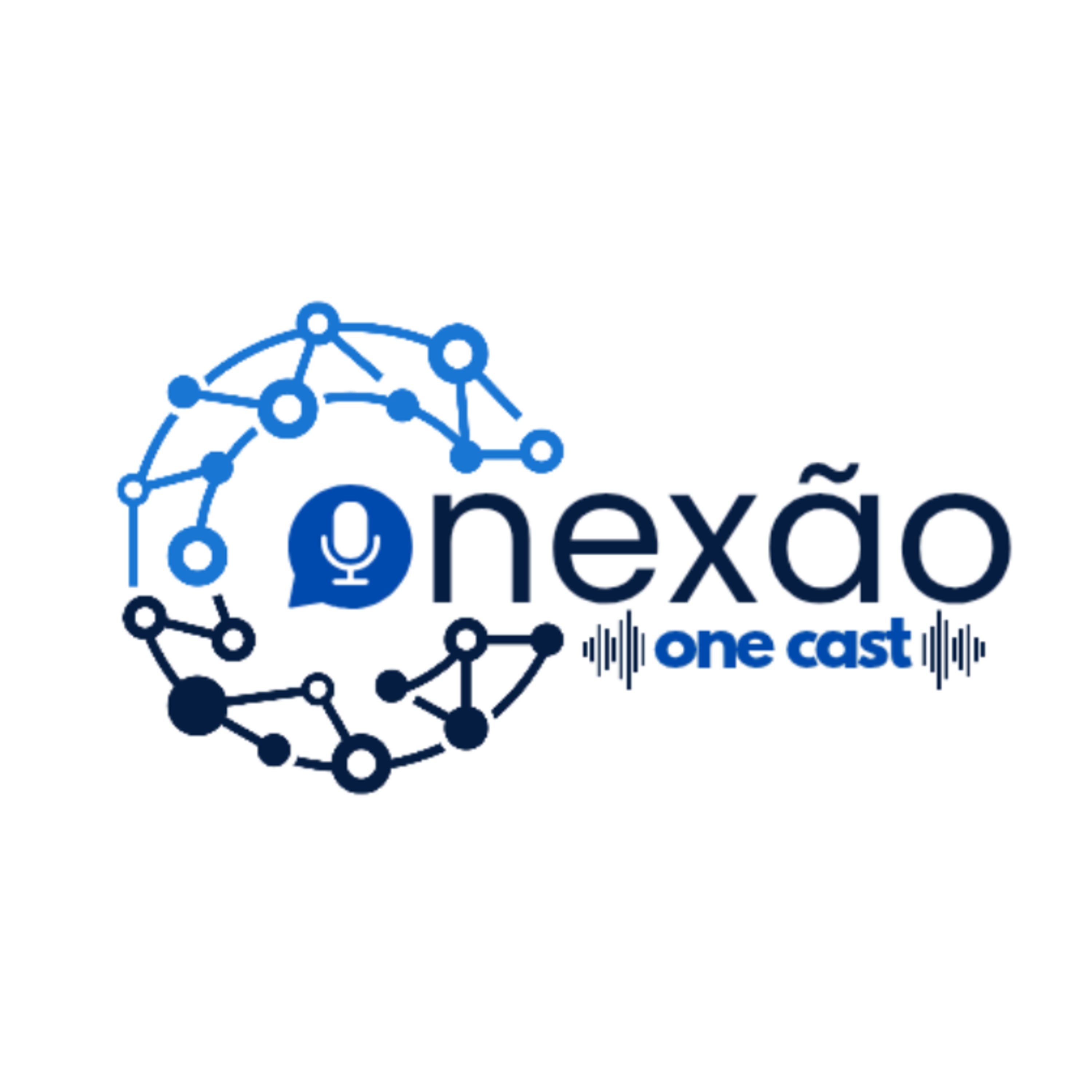 Conexão One Cast