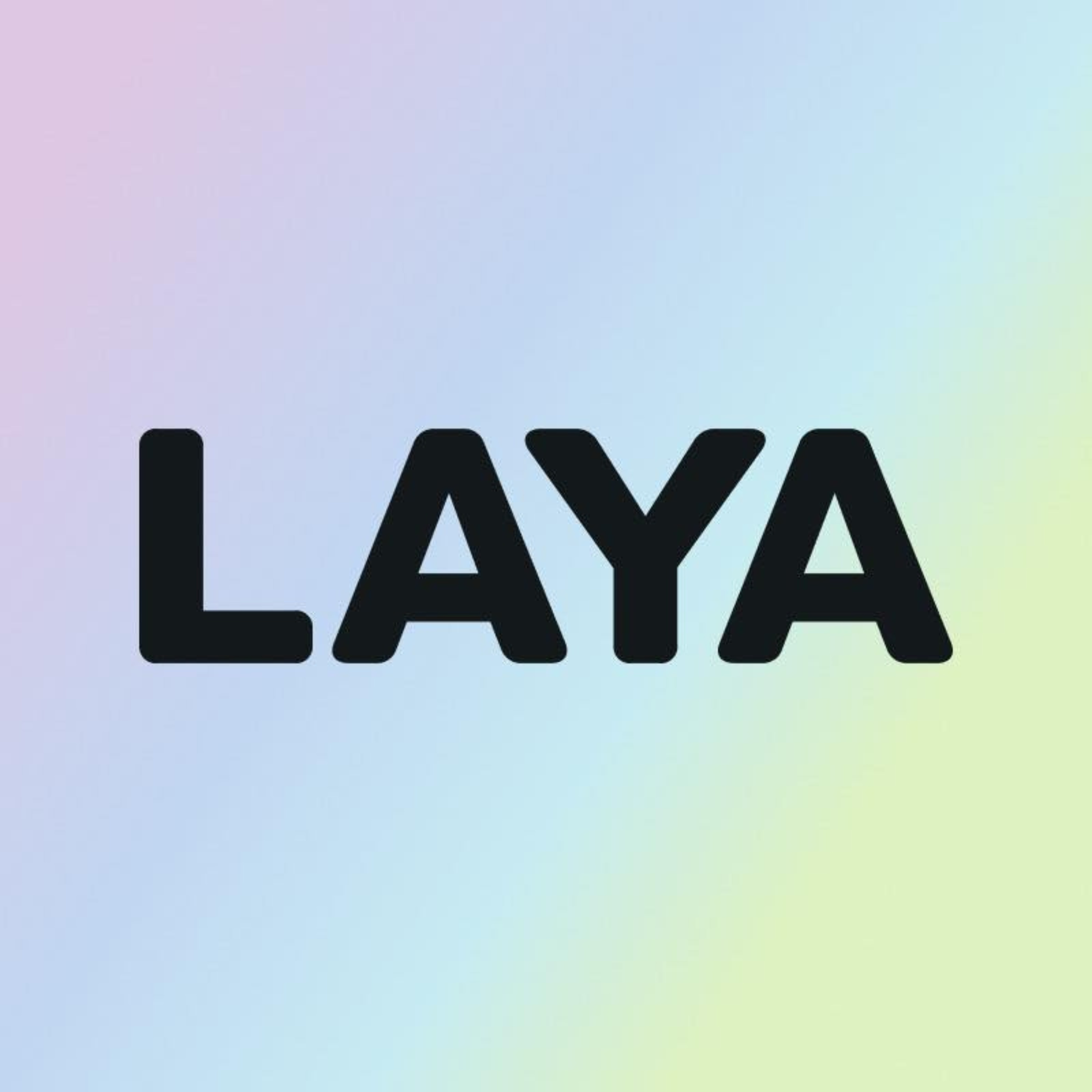 LAYA | משנים את בדרך שבה אתם מטיילים