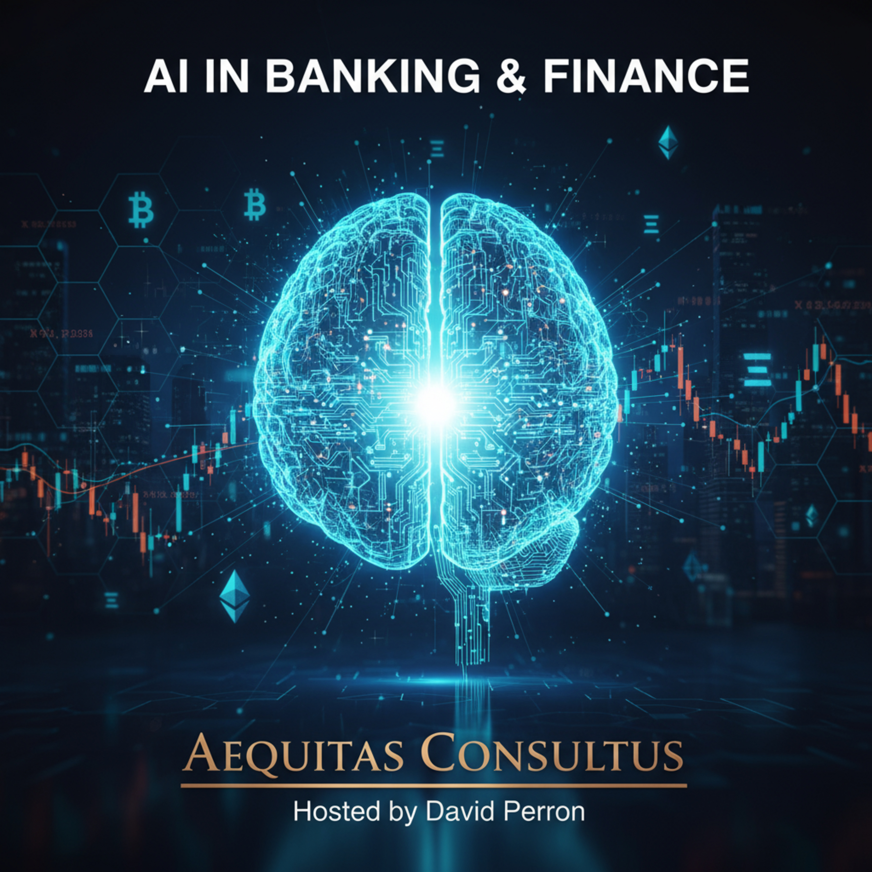 Artificial Intelligence in Banking And Finance