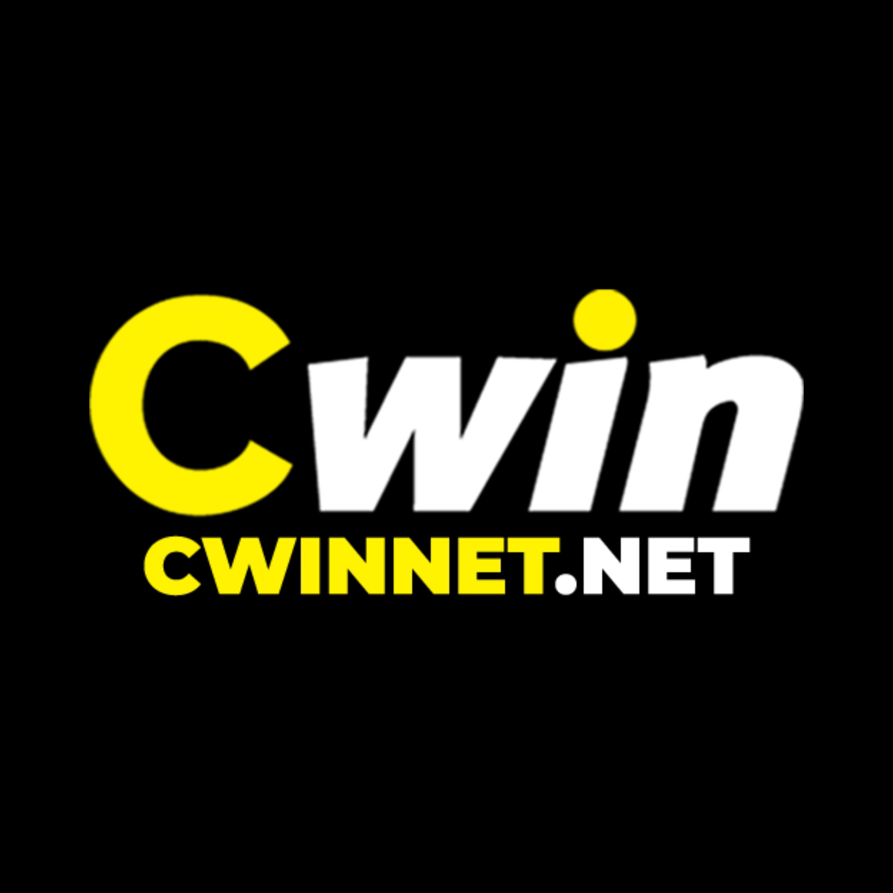 Cwin