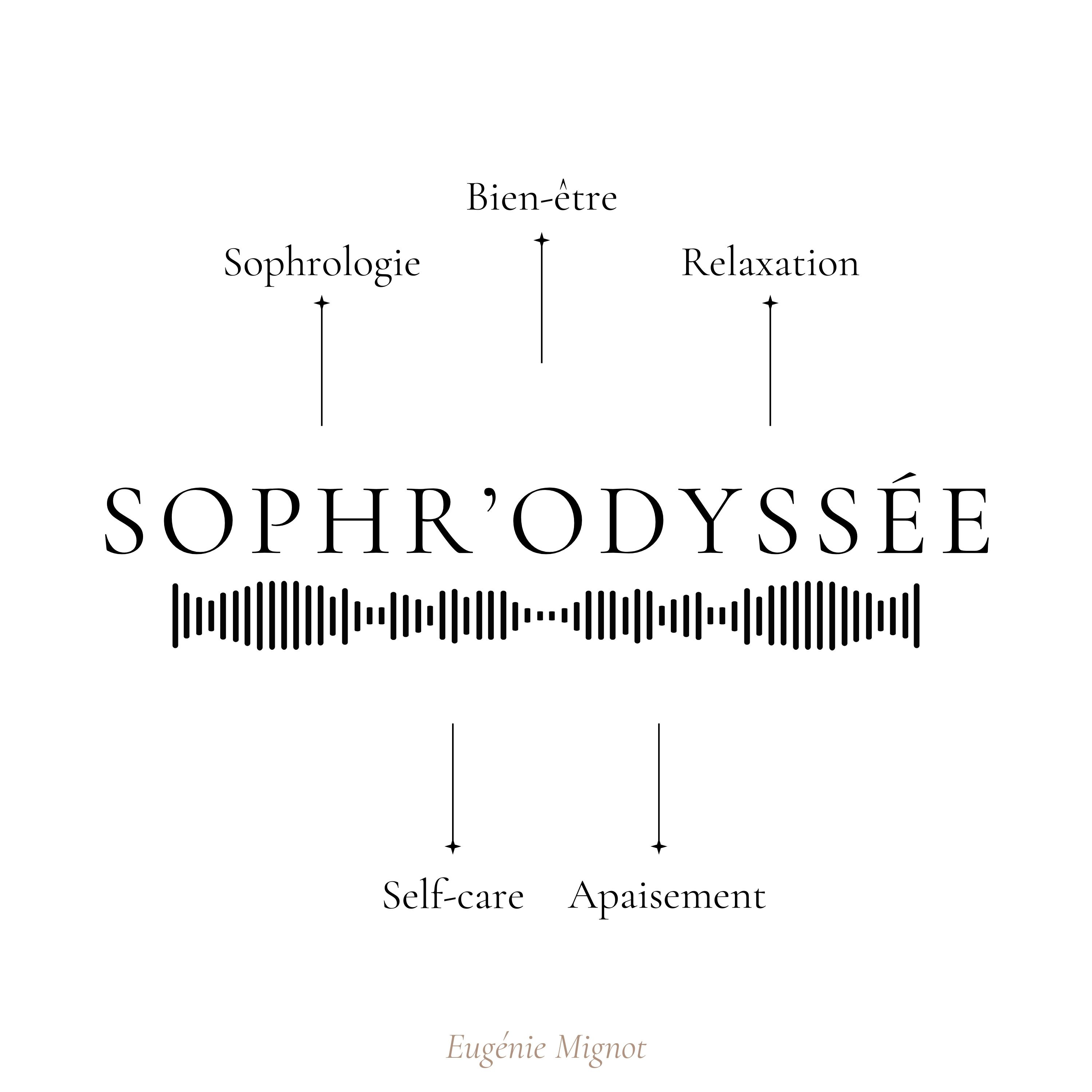 Sophr'Odyssée