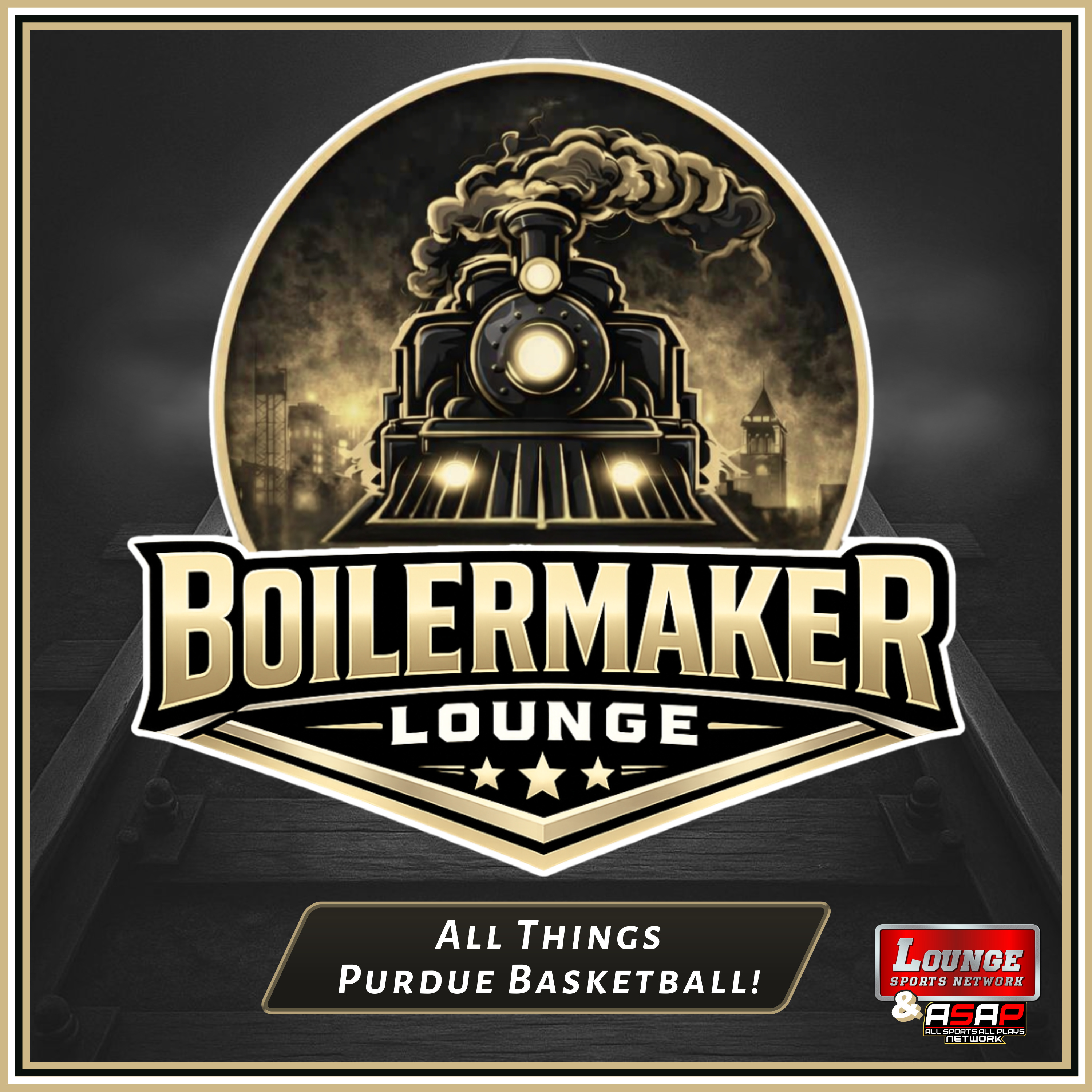 Purdue vs. Indiana Preview episode artwork