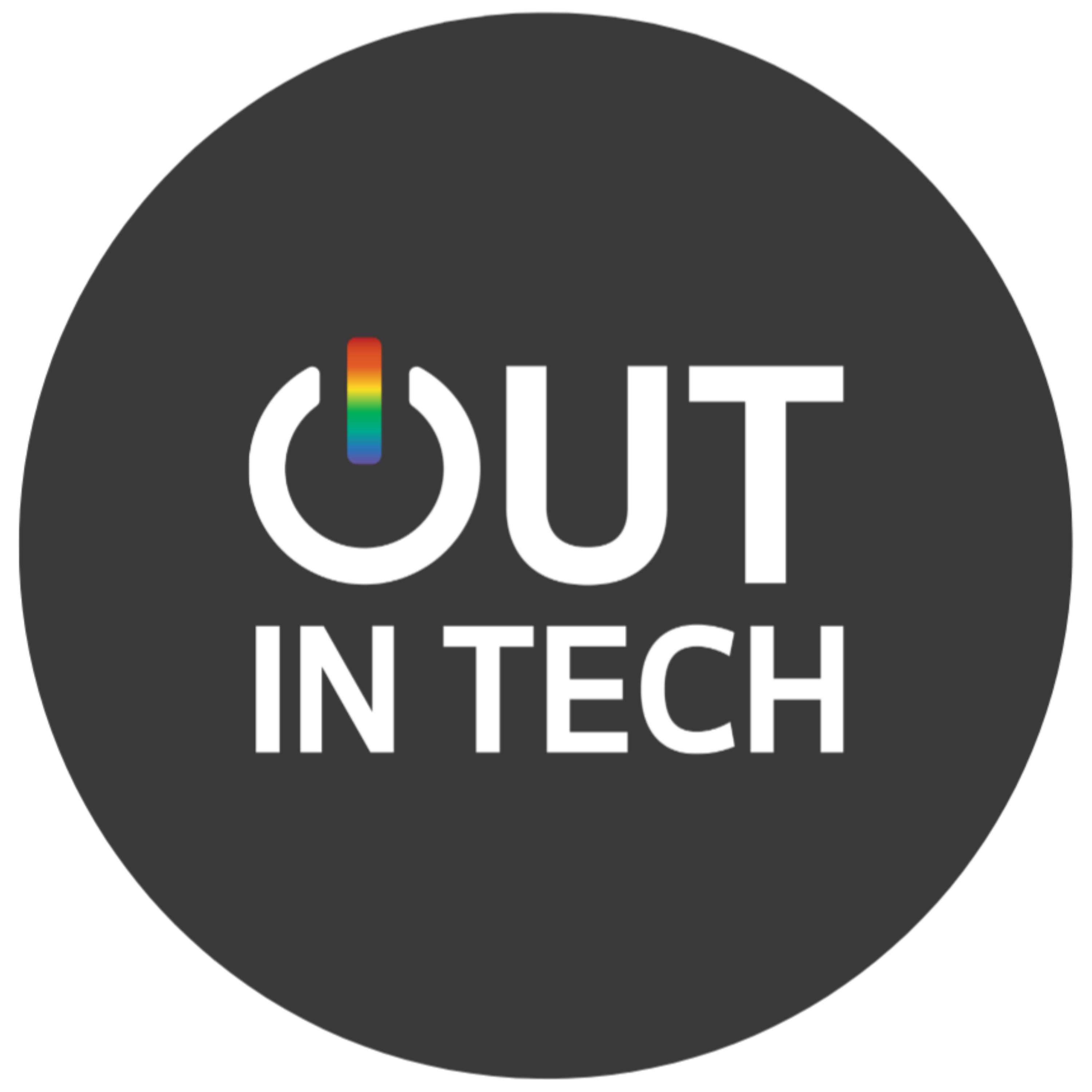 Synching Up by Out in Tech NY