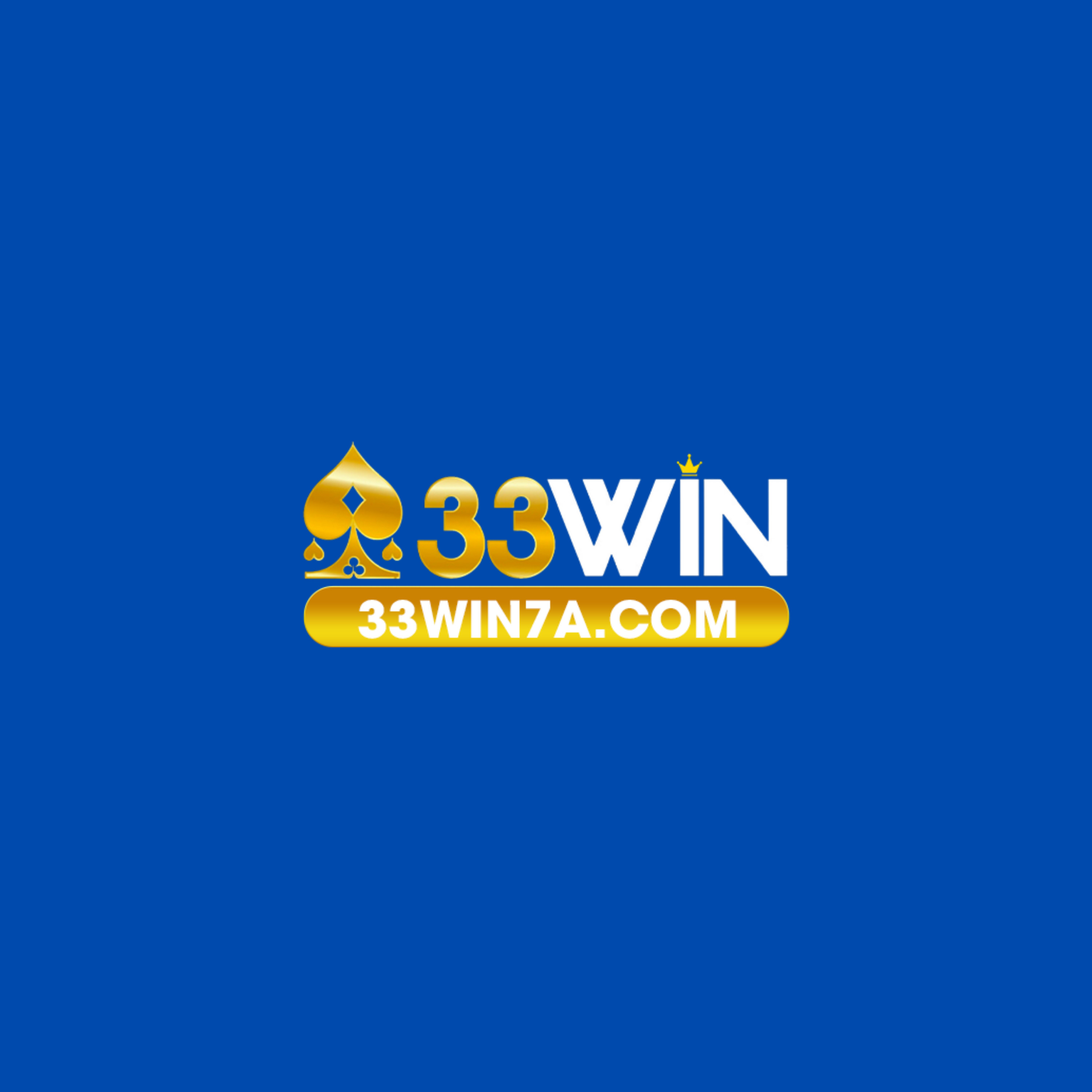 33Win