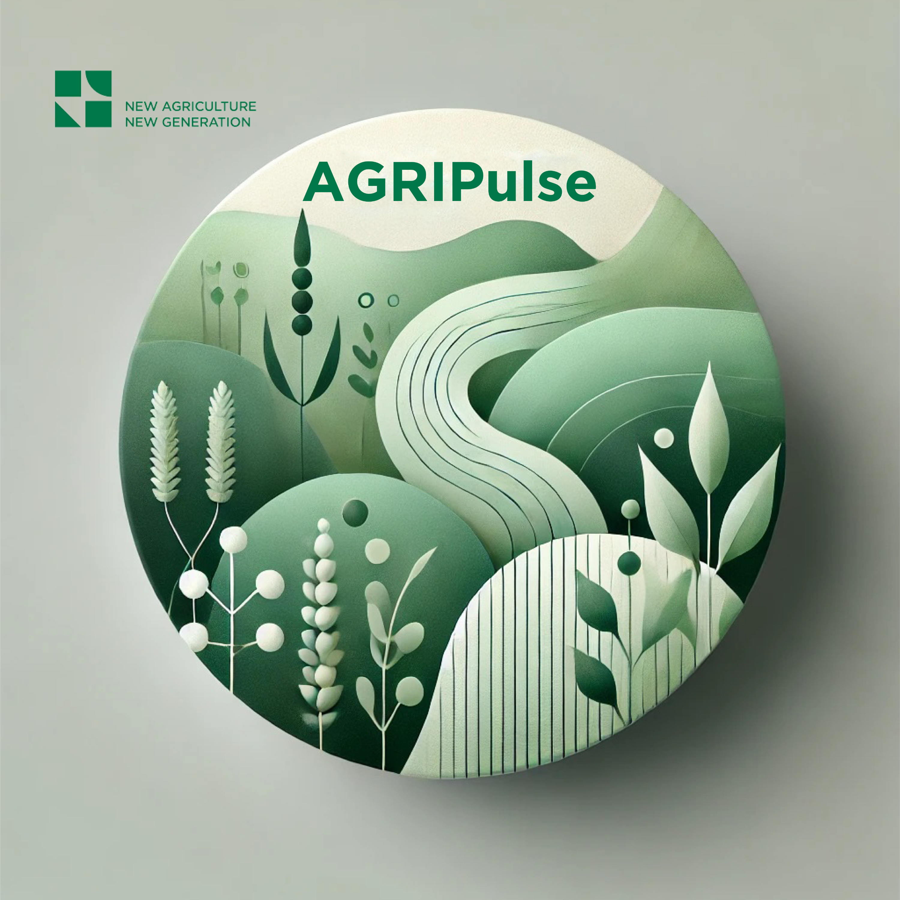 AGRIPulse