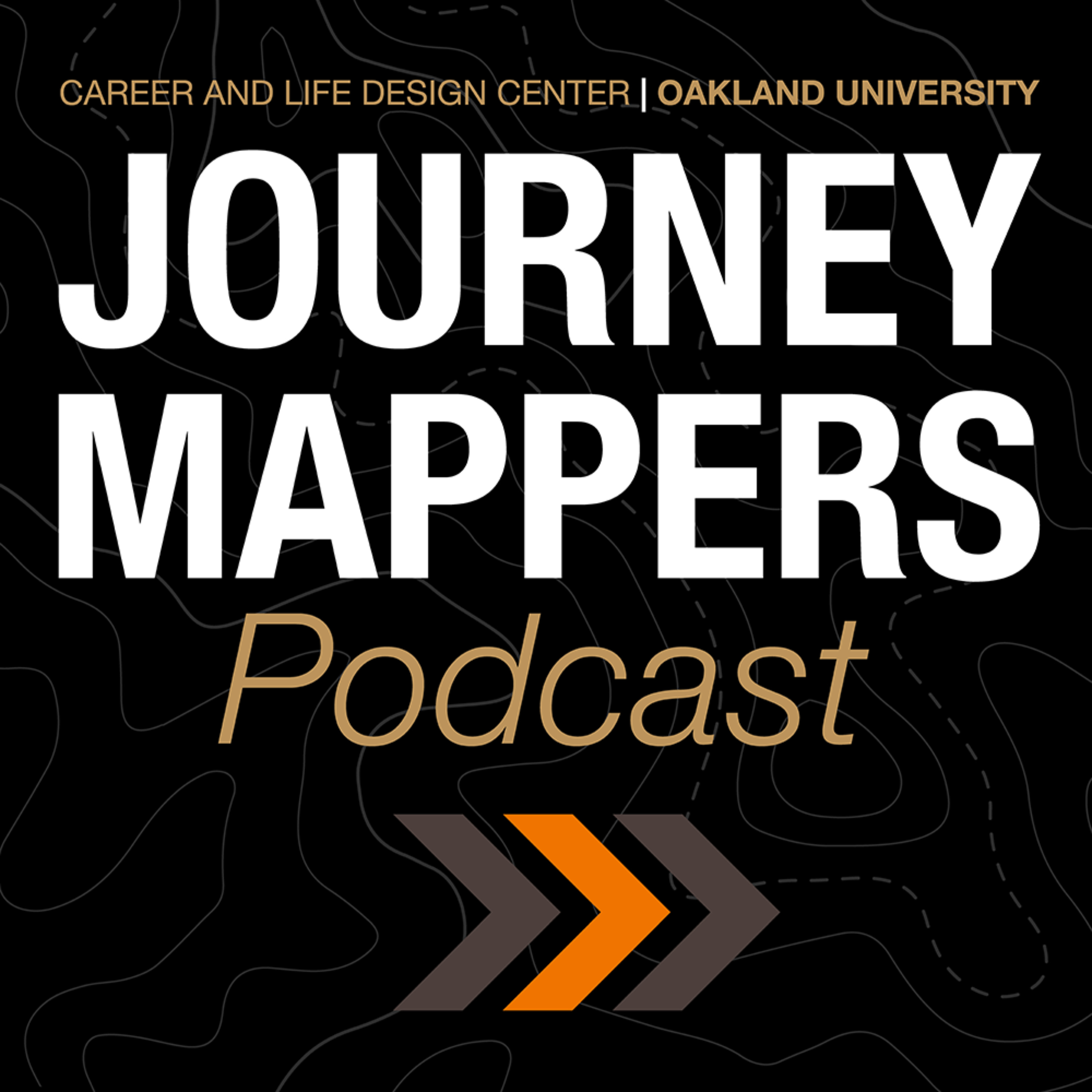 Journey Mappers