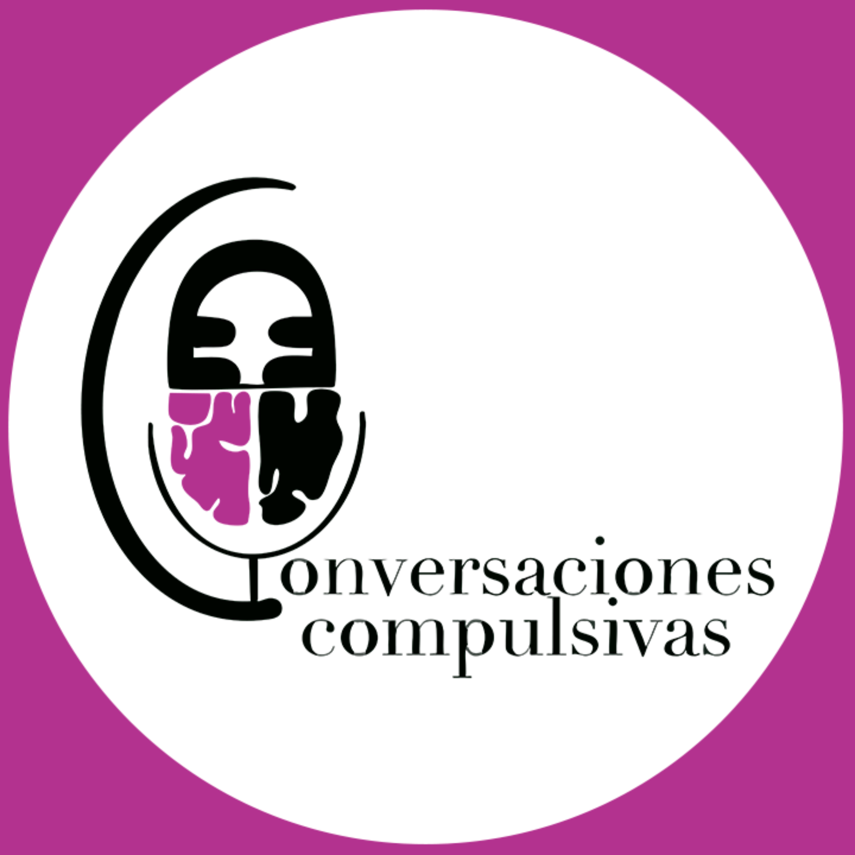 Conversaciones Compulsivas