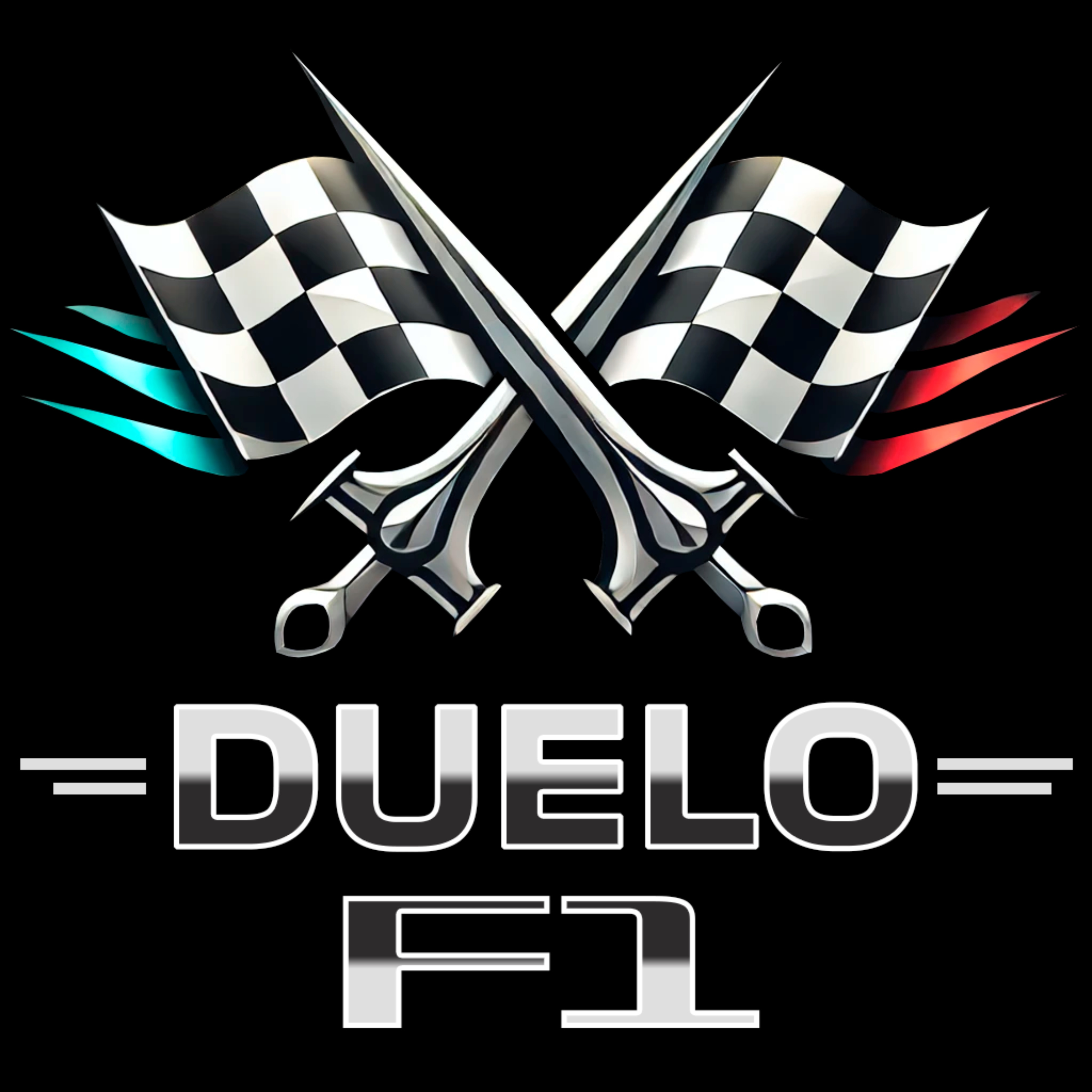 Duelo F1