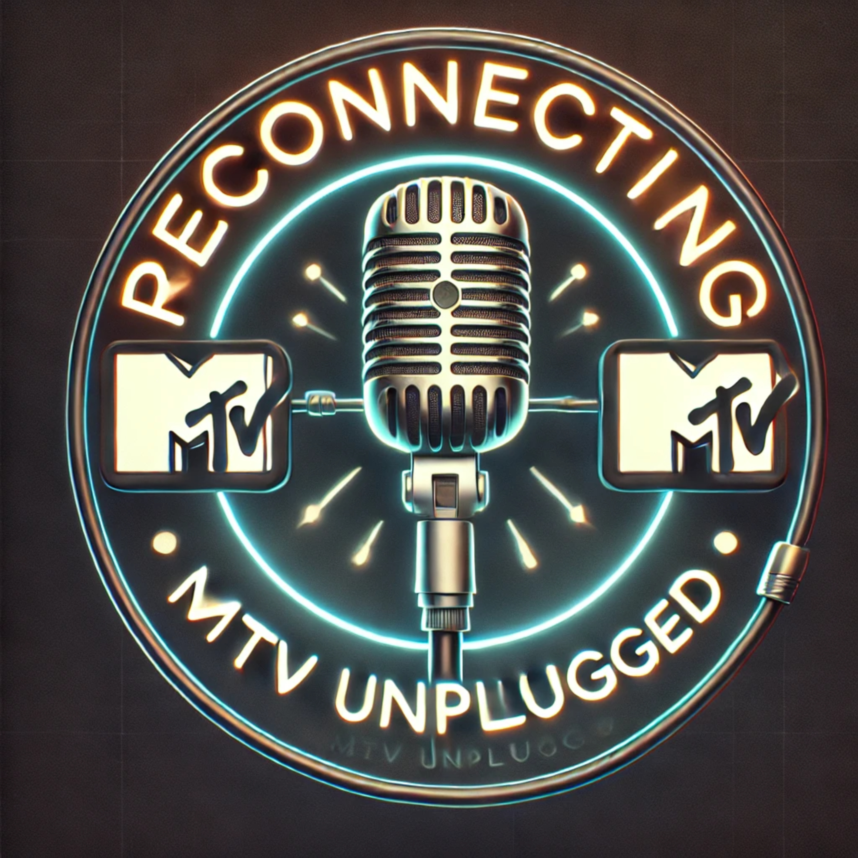 Reconnecting: Revisiting MTV's Unplugged
