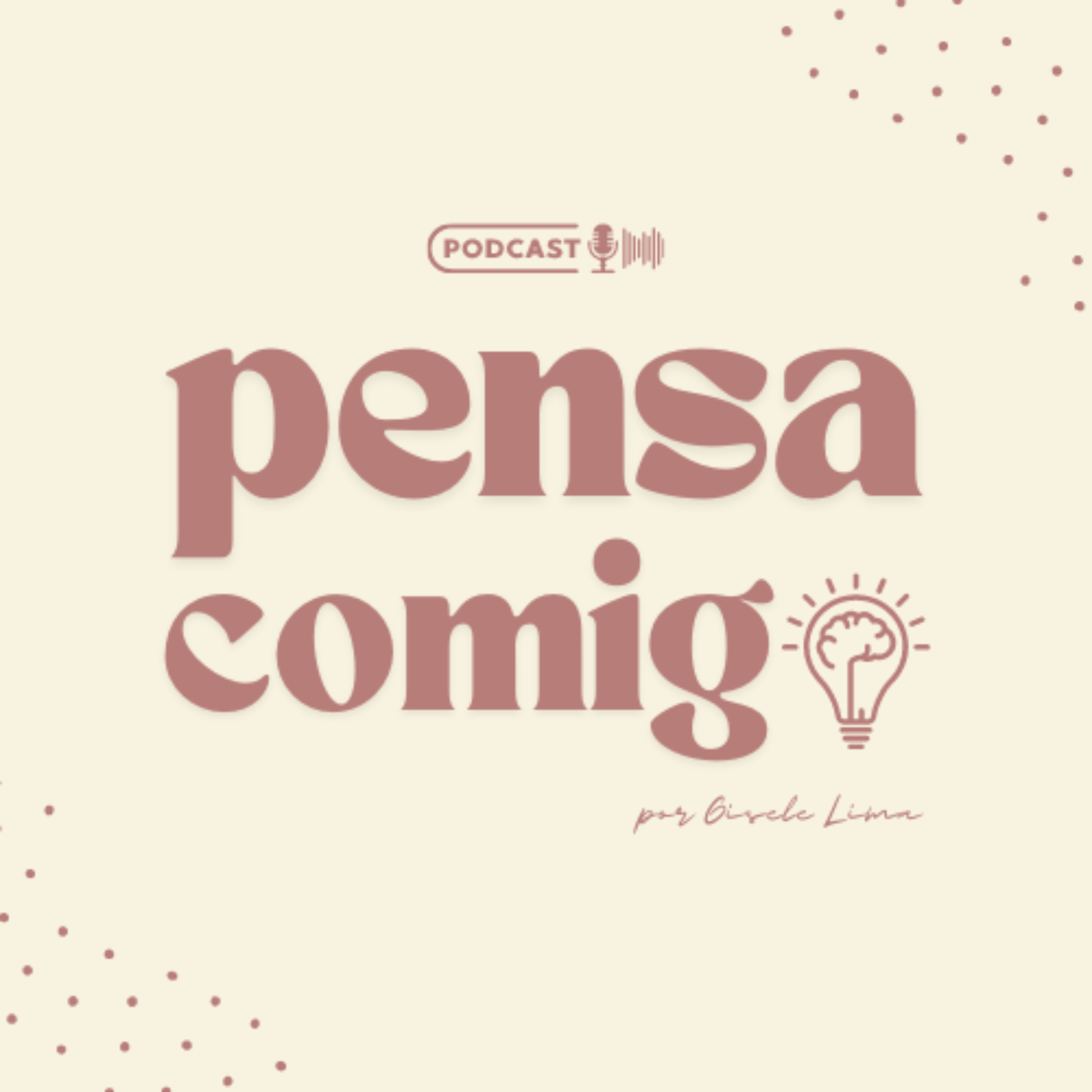 Pensa comigo 💡