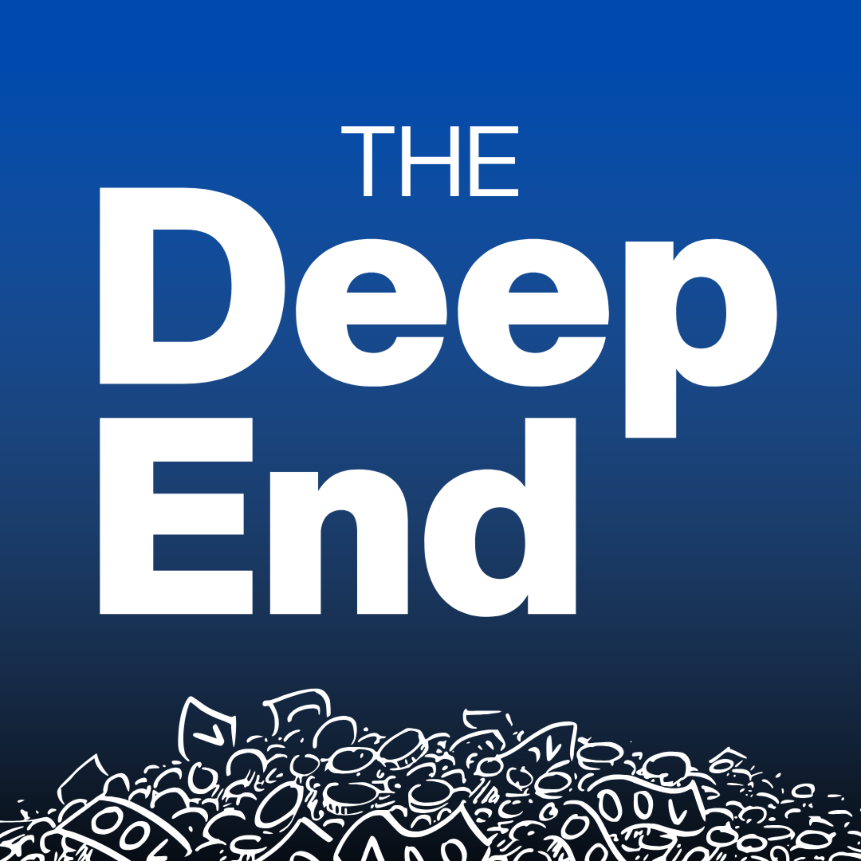 The Deep End
