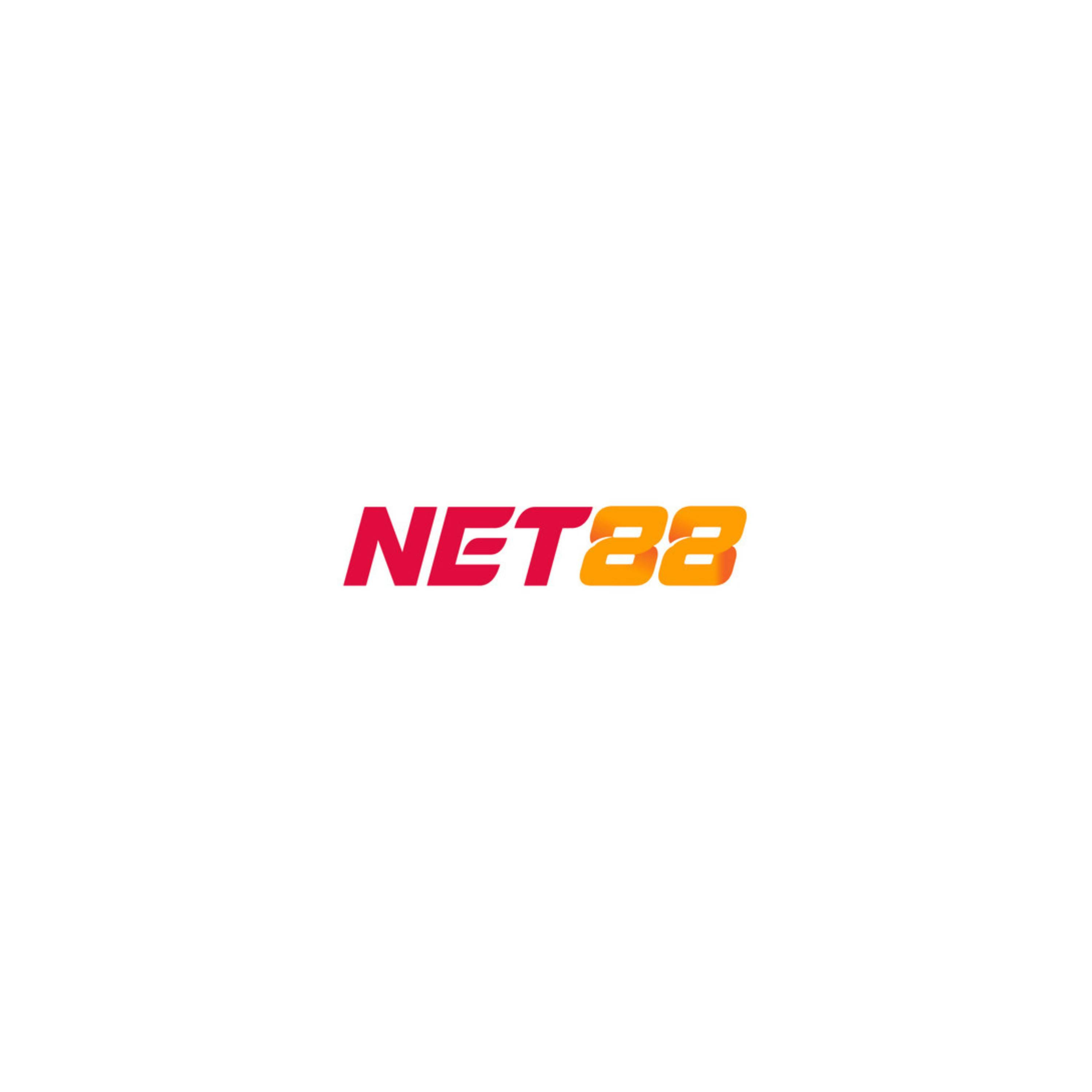 Net88fan-com