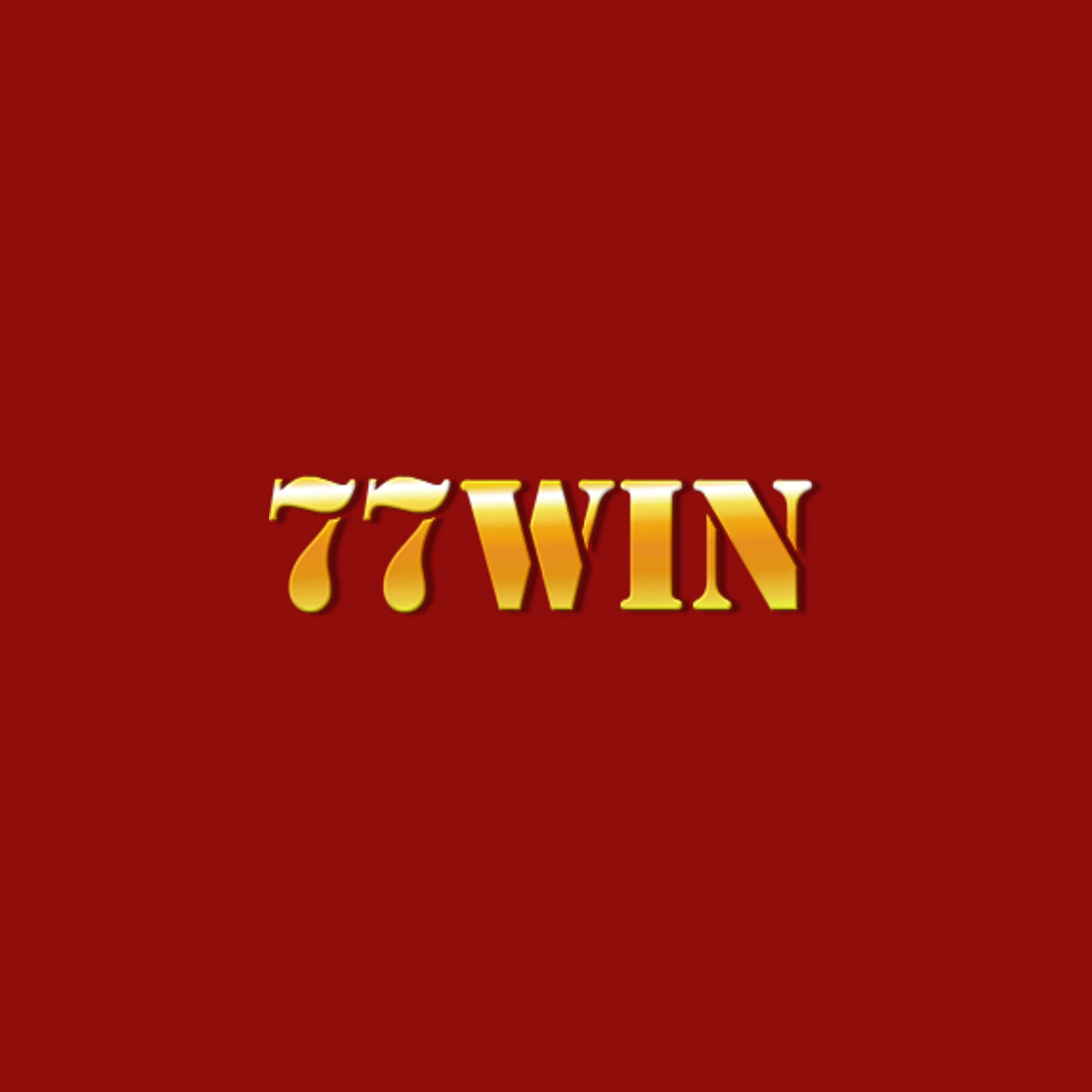 77win.pizza podcast artwork