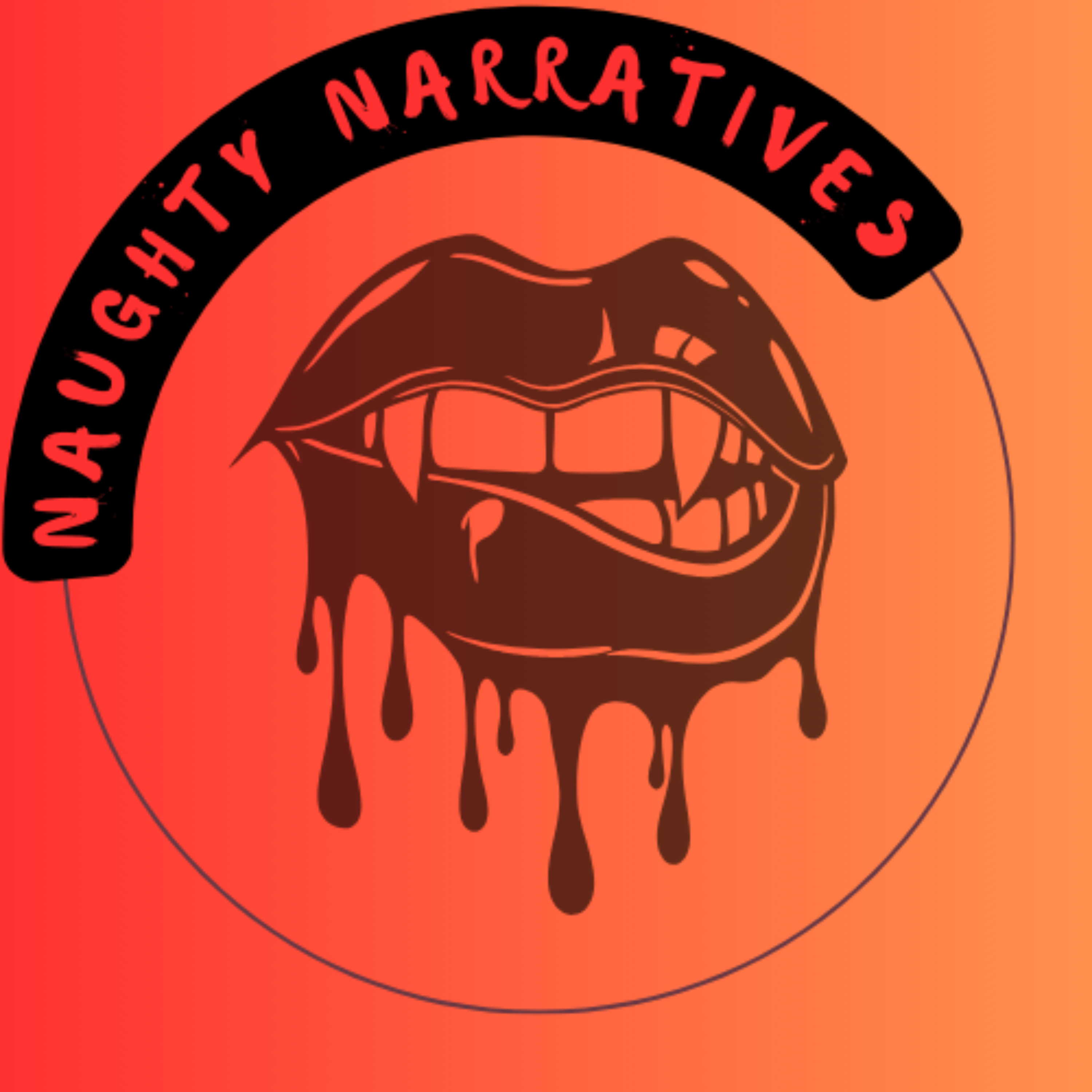 Naughty Narratives