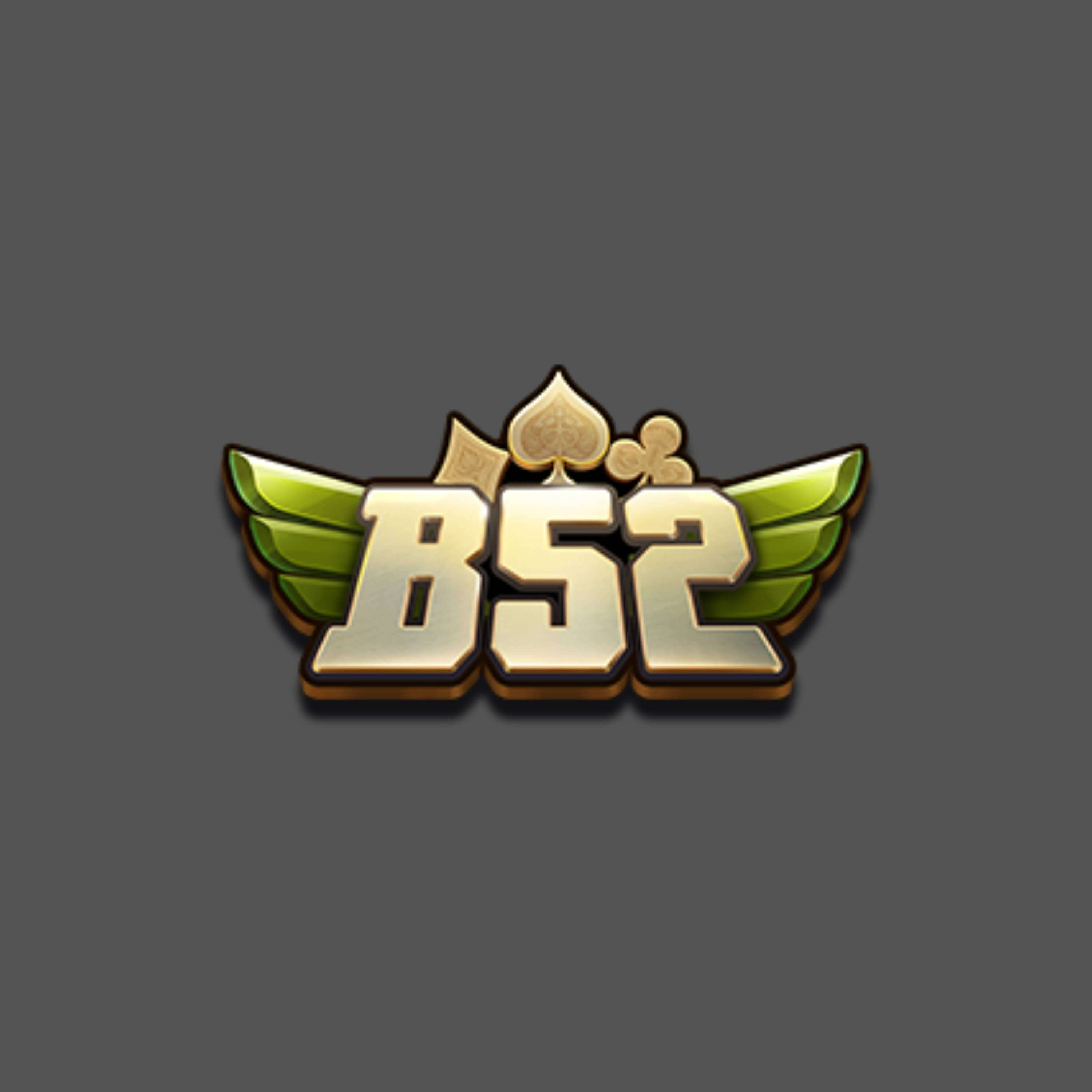 B52Club - Casanomad.nyc podcast artwork
