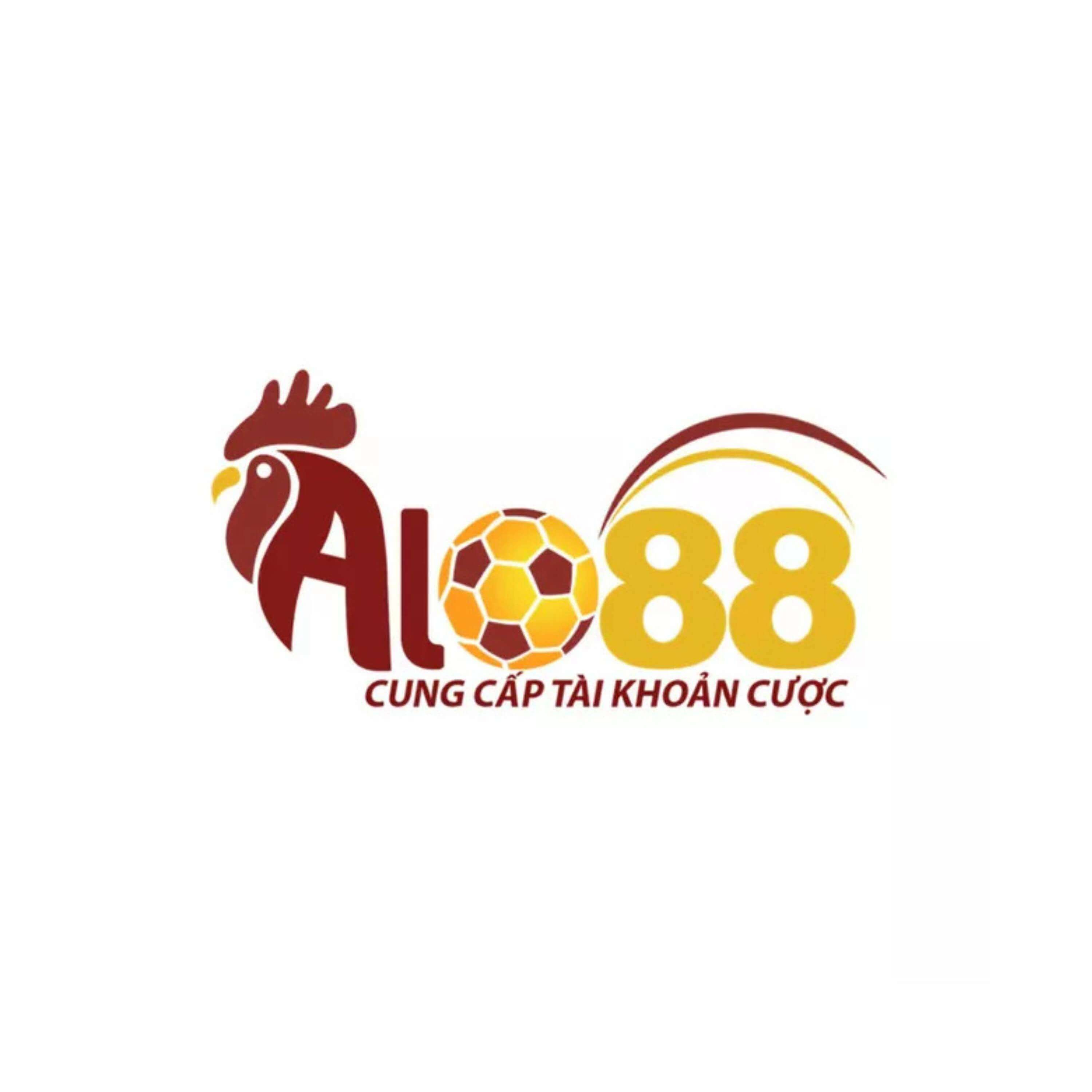 Alo88.homes podcast artwork