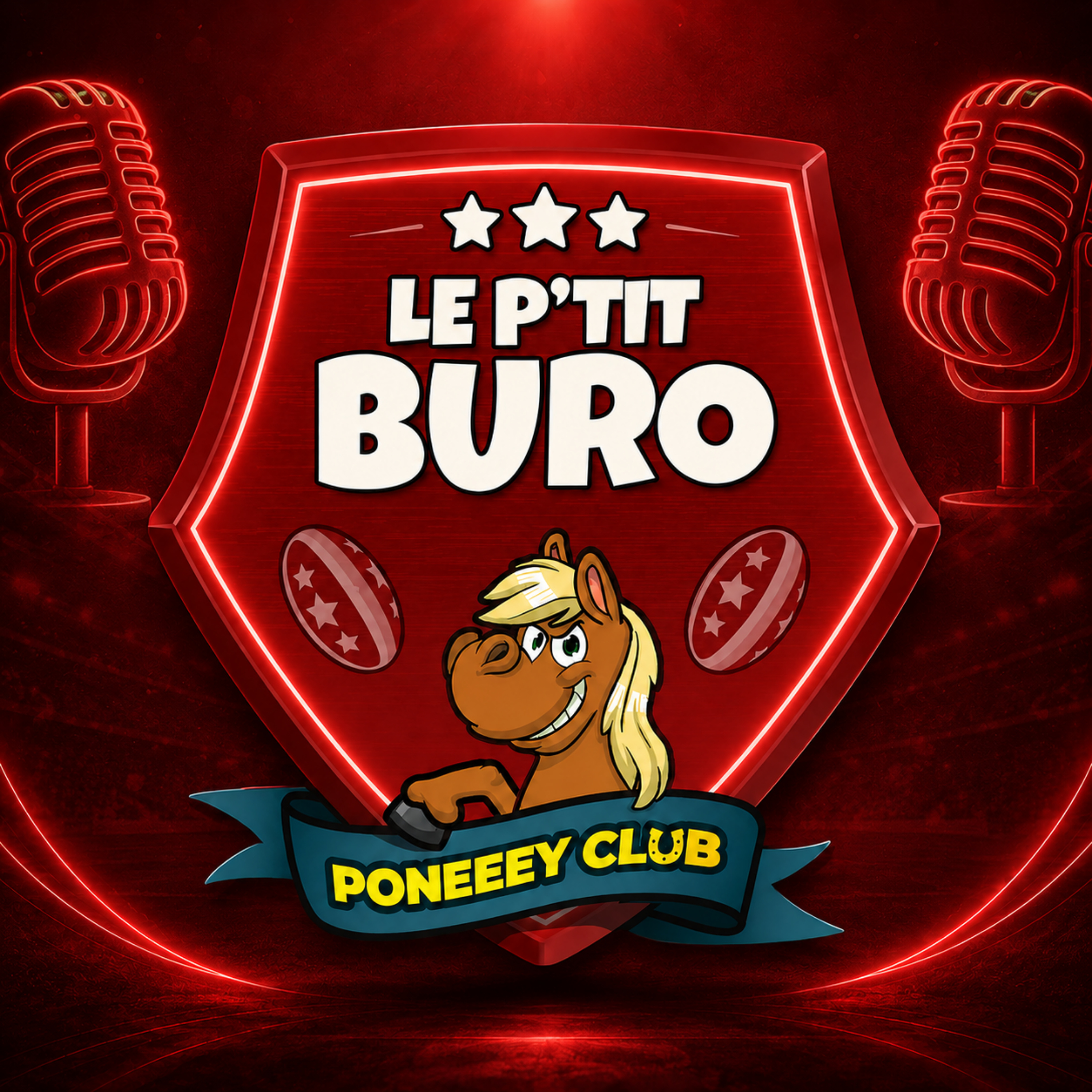 Podcast Image
