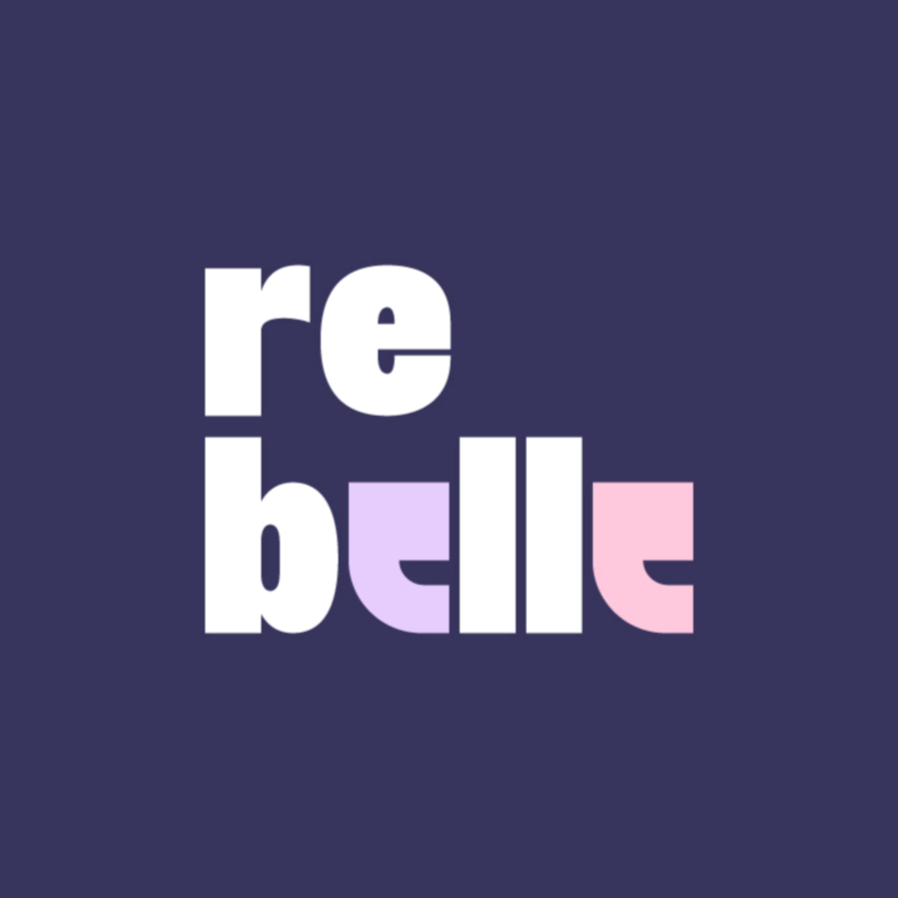Re-Belle