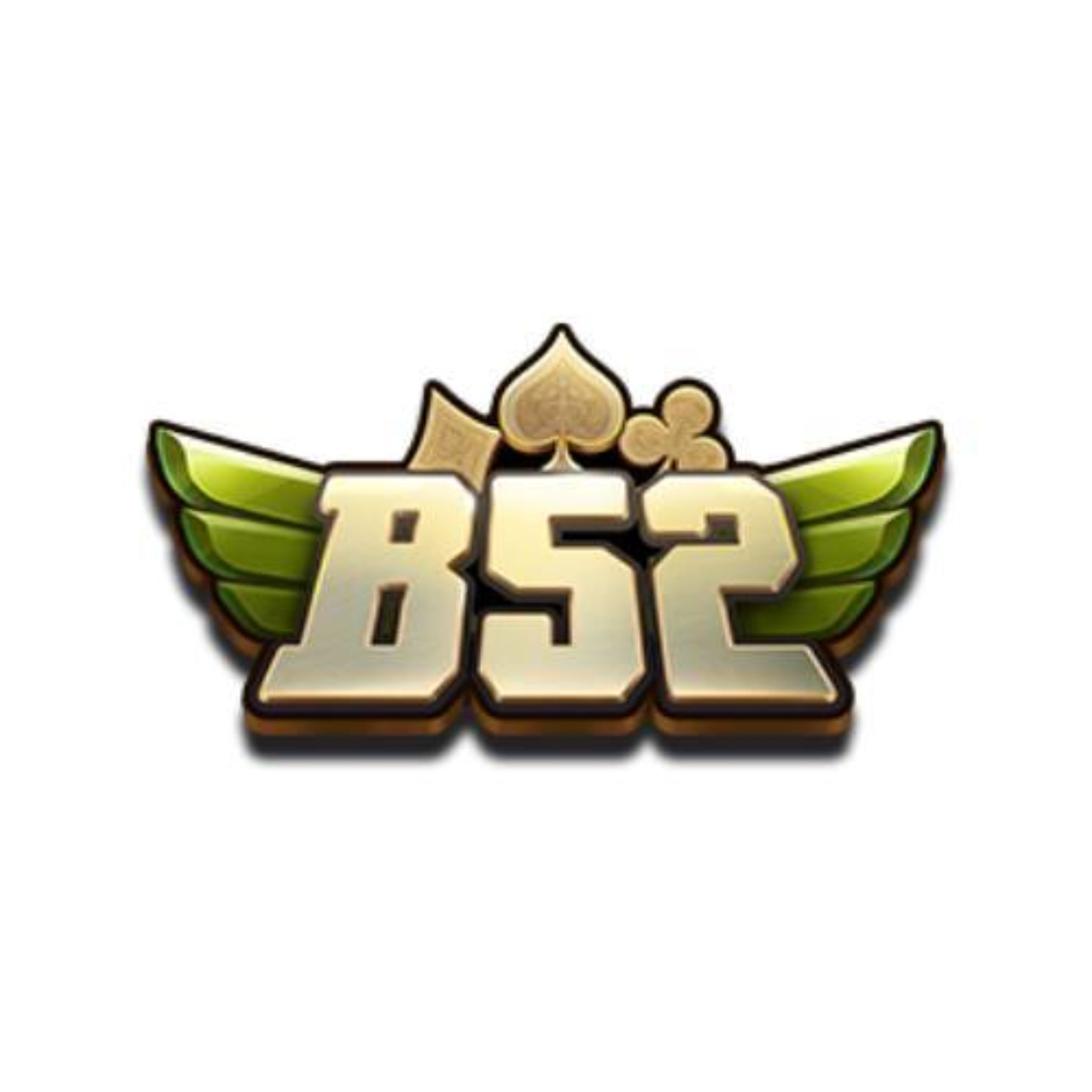 B52Club podcast artwork