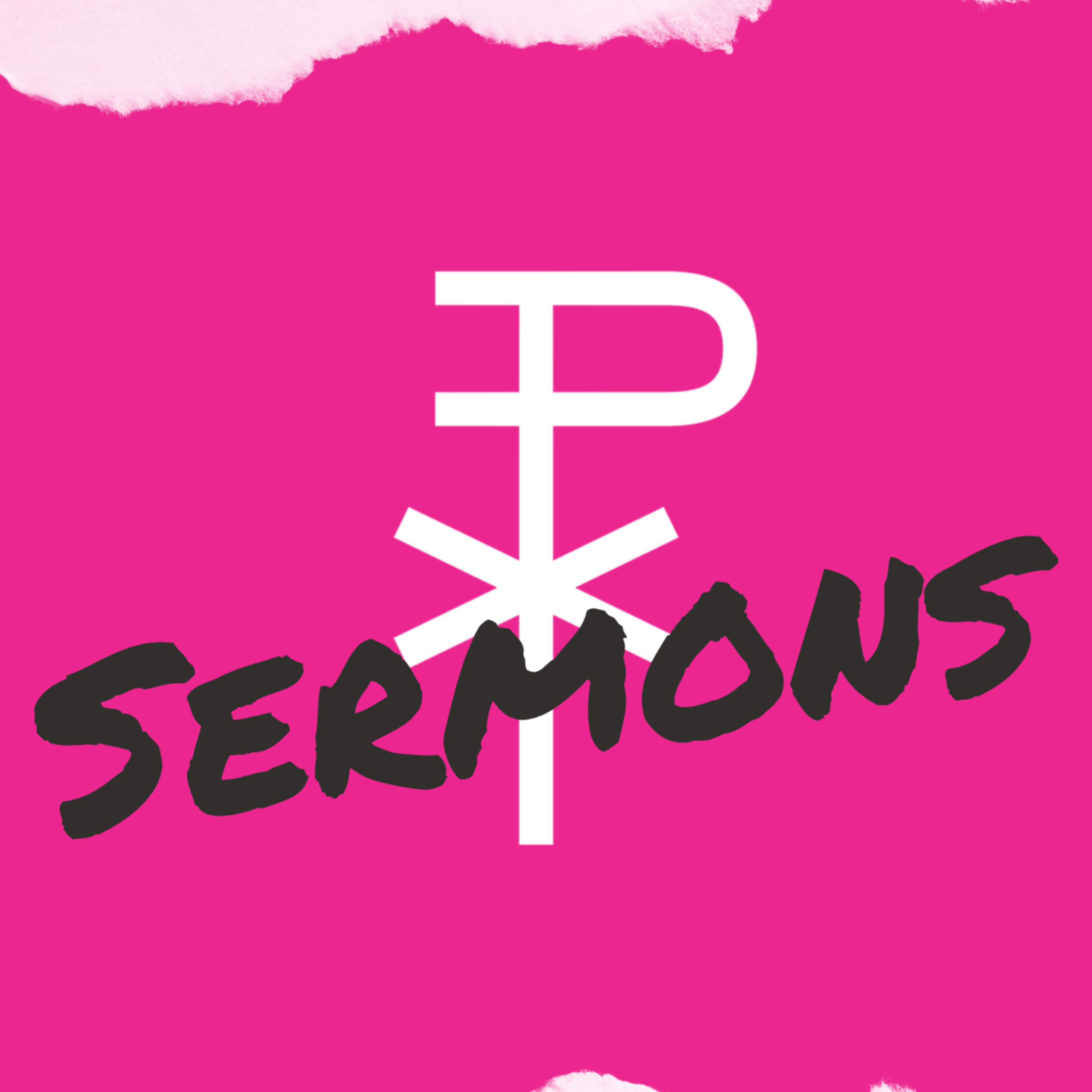 Joy Church - Sermons