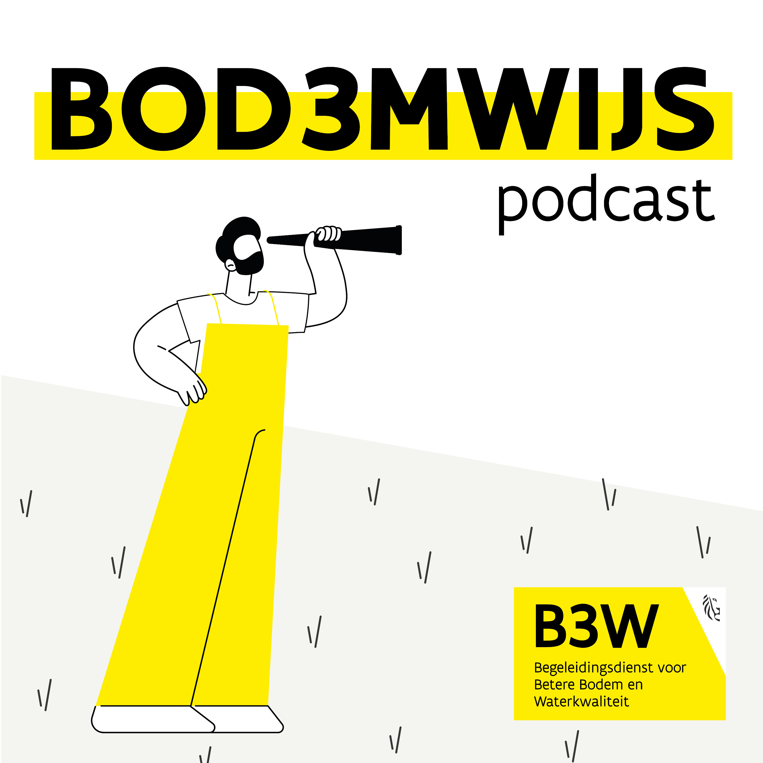 BodemWijs