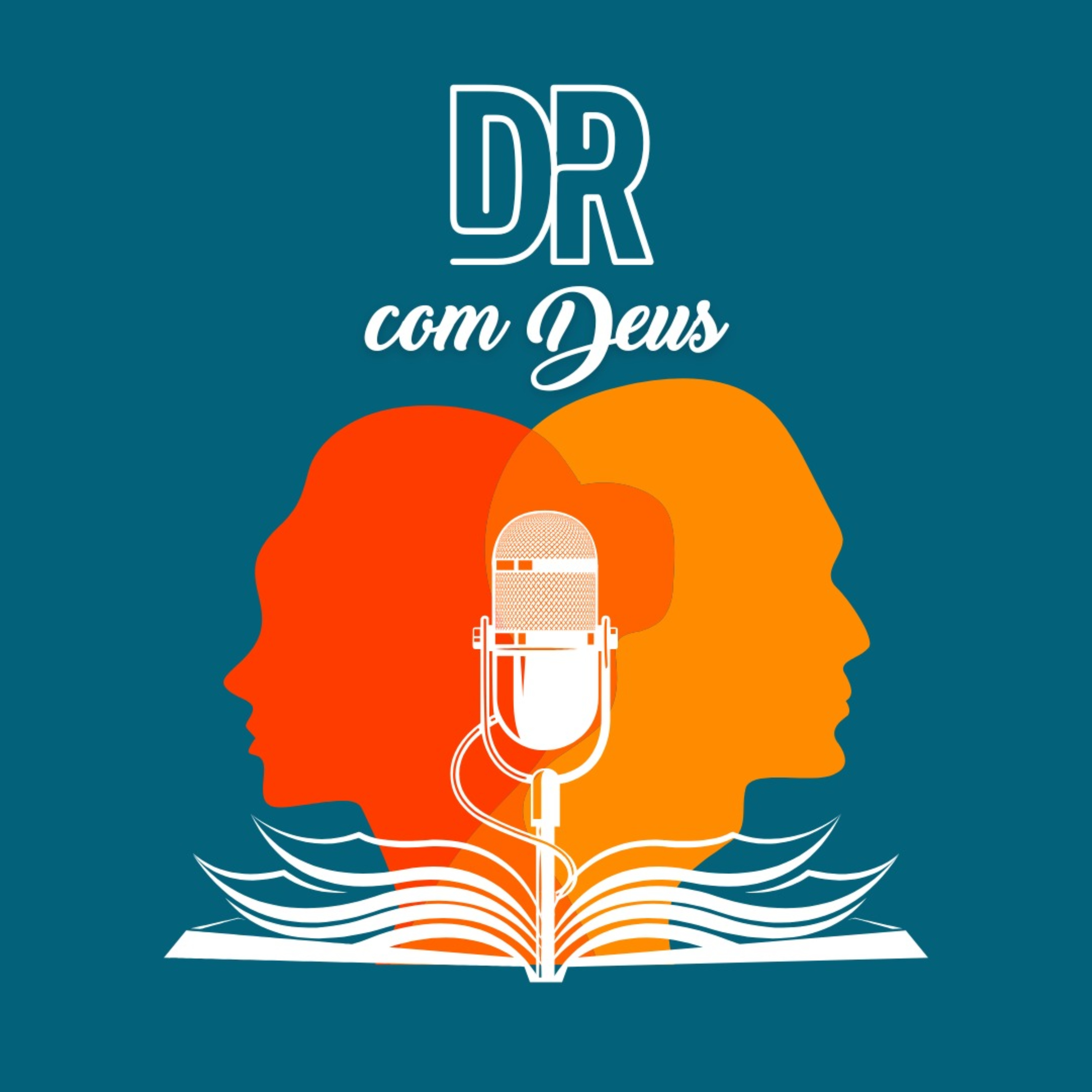 Episódio 1 - Josué 1-15