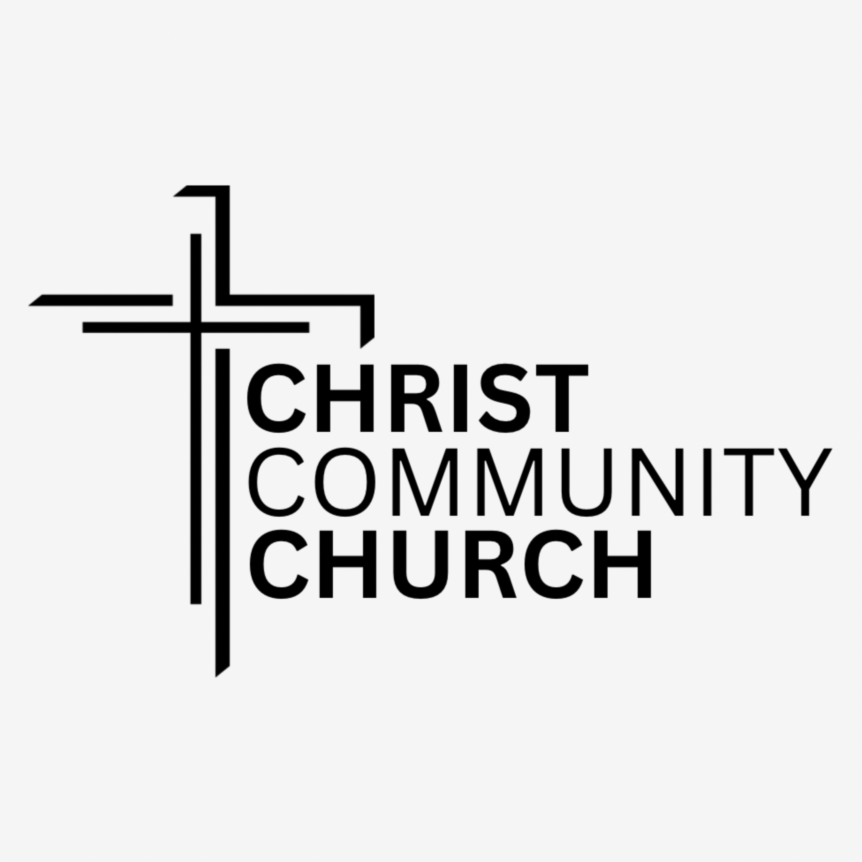 CCC West Covina