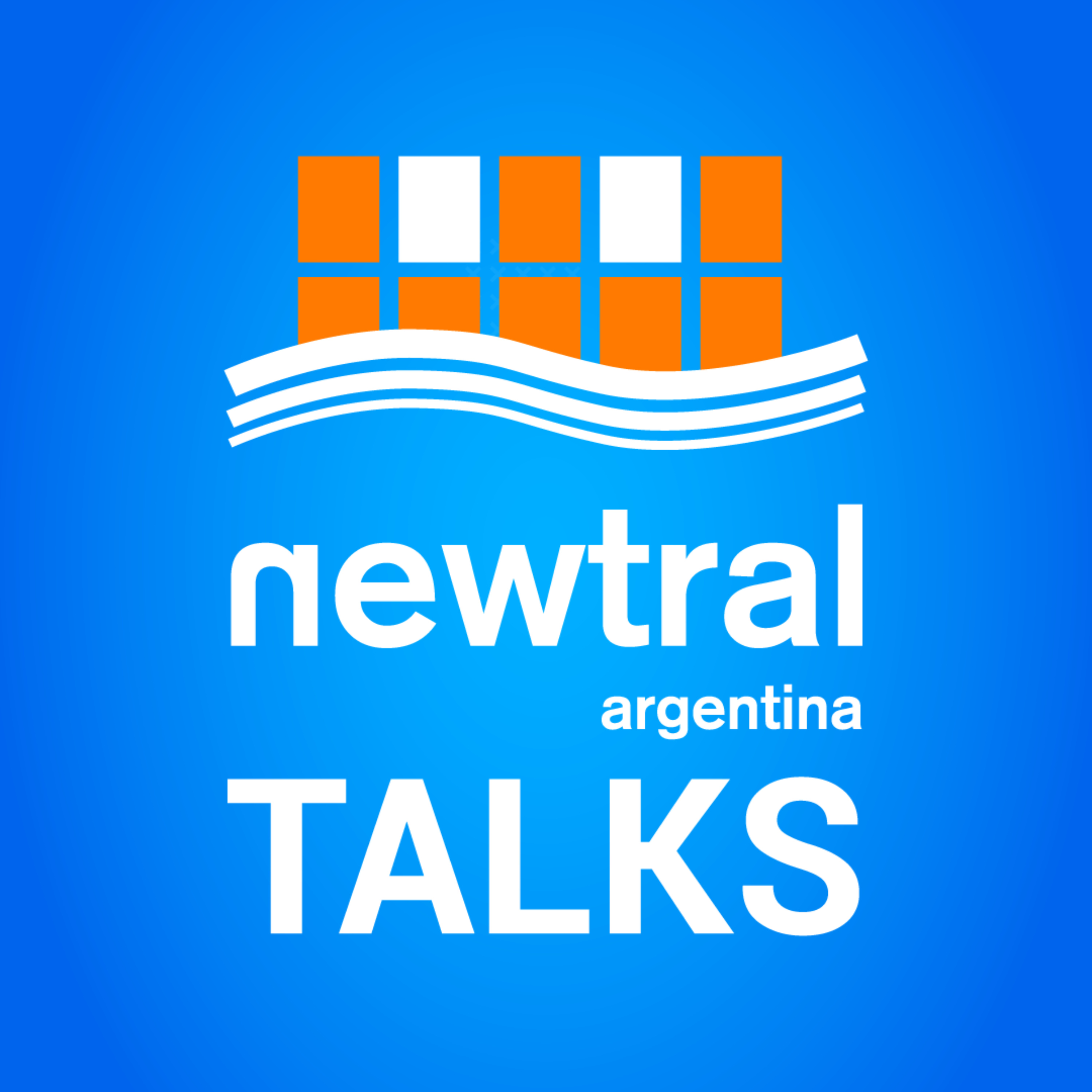 Newtral Argentina Talks