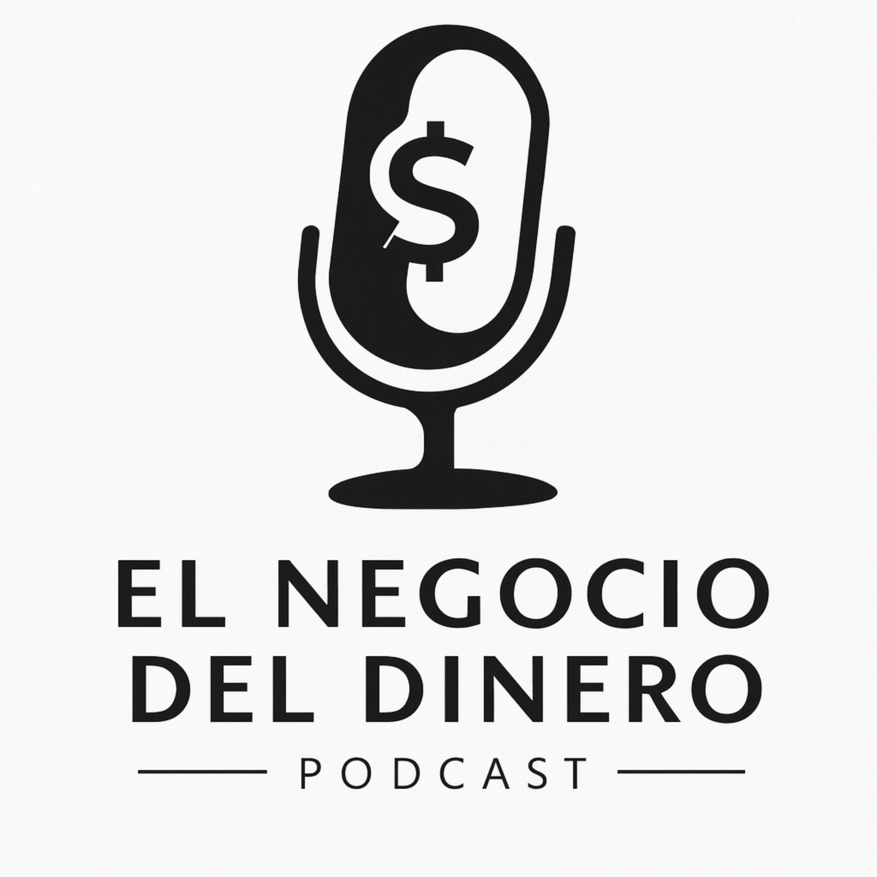 El negocio del dinero