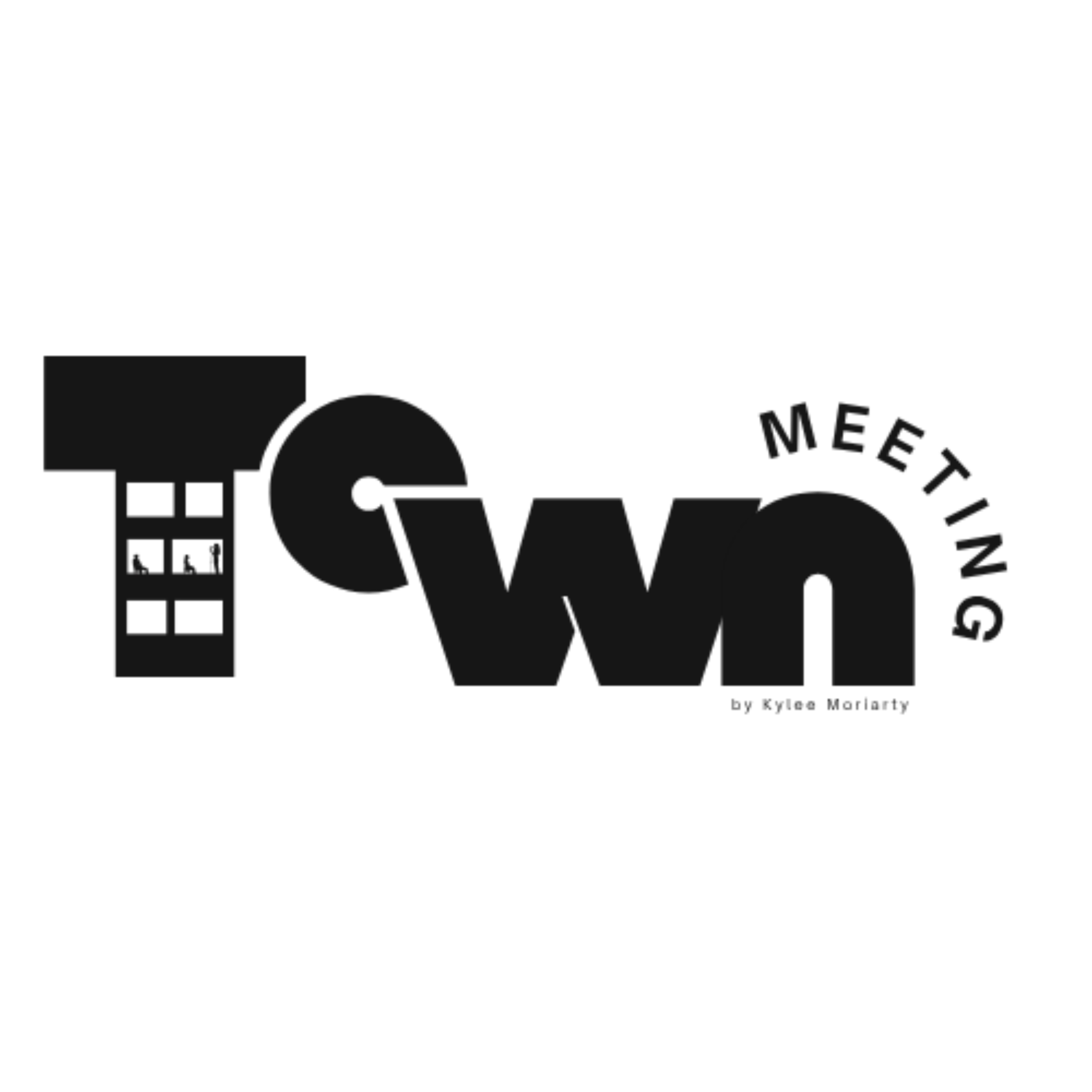 Town Meeting