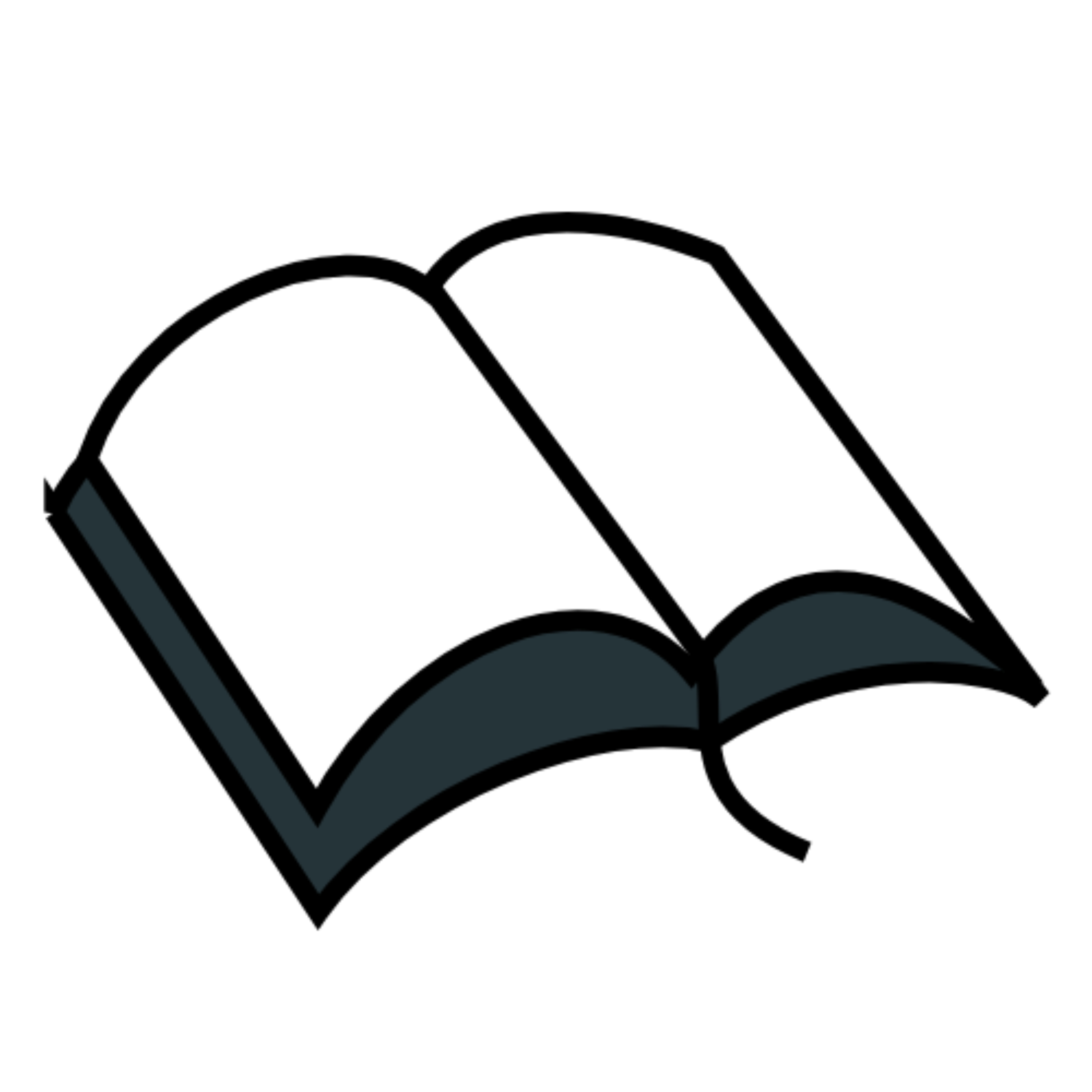Bookinfo【本要約】