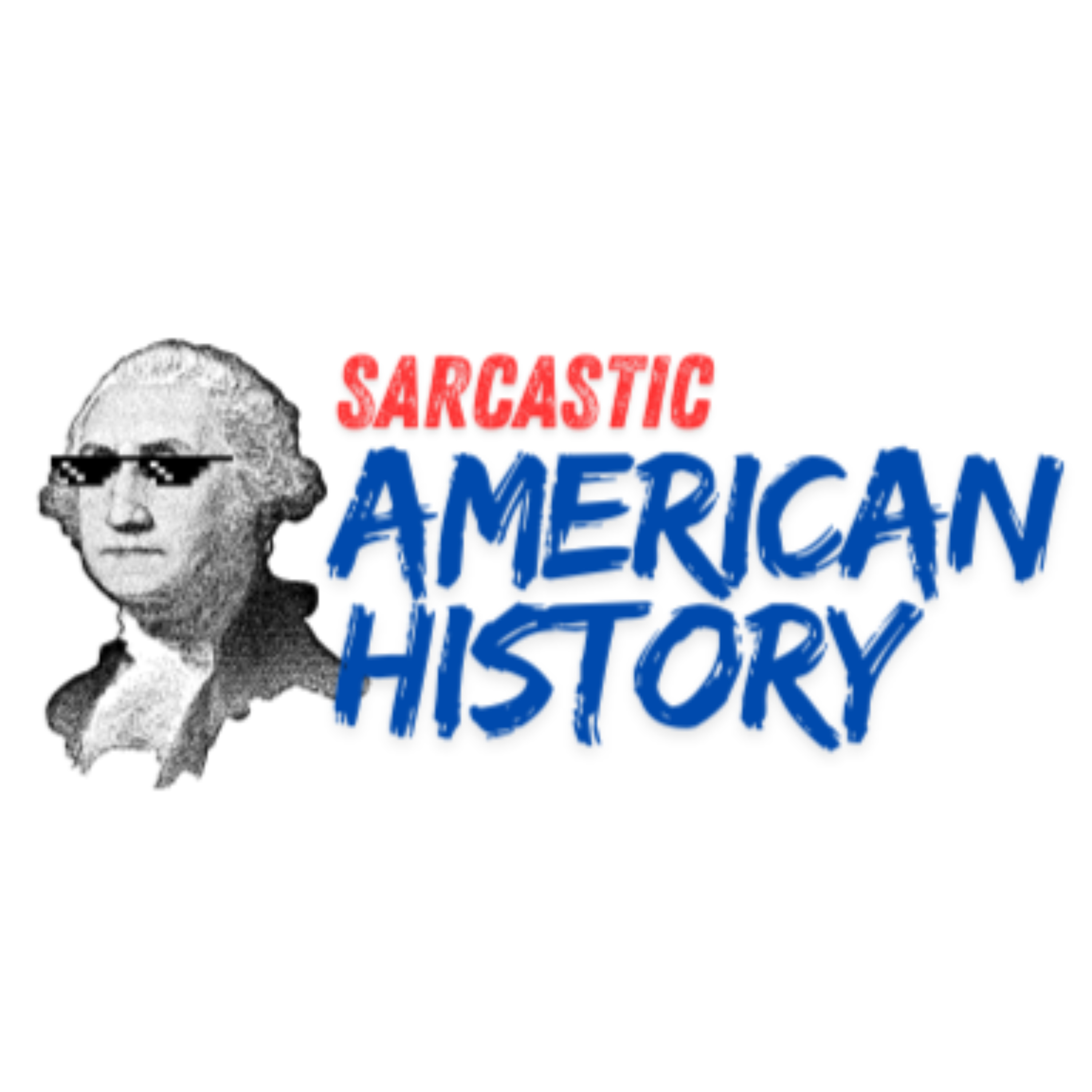 Sarcastic American History