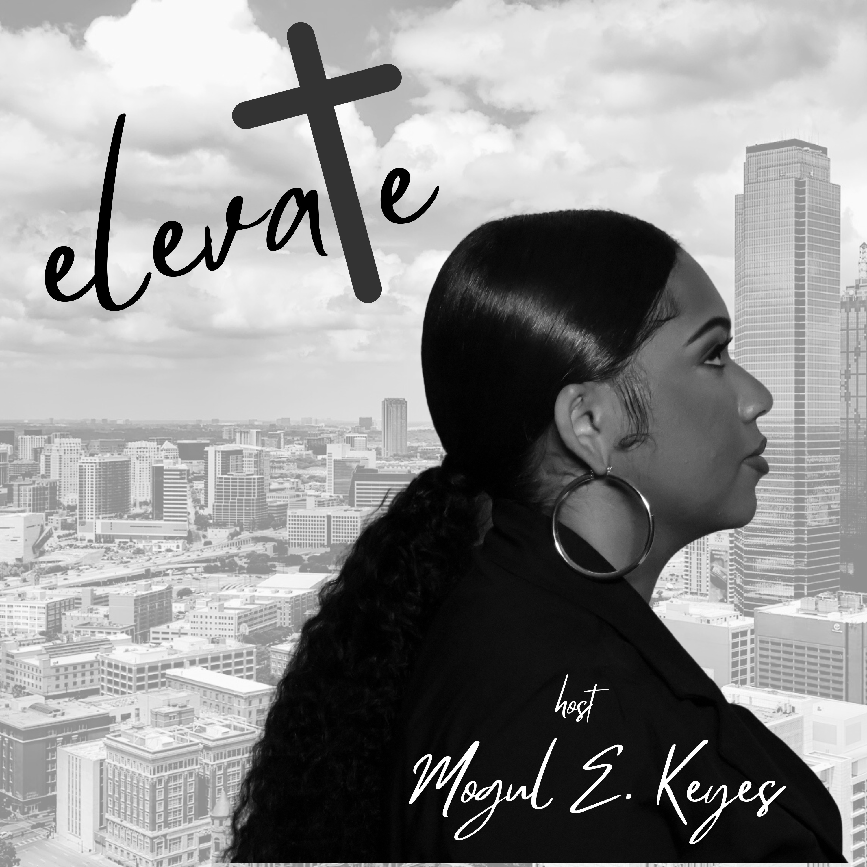 Elevate