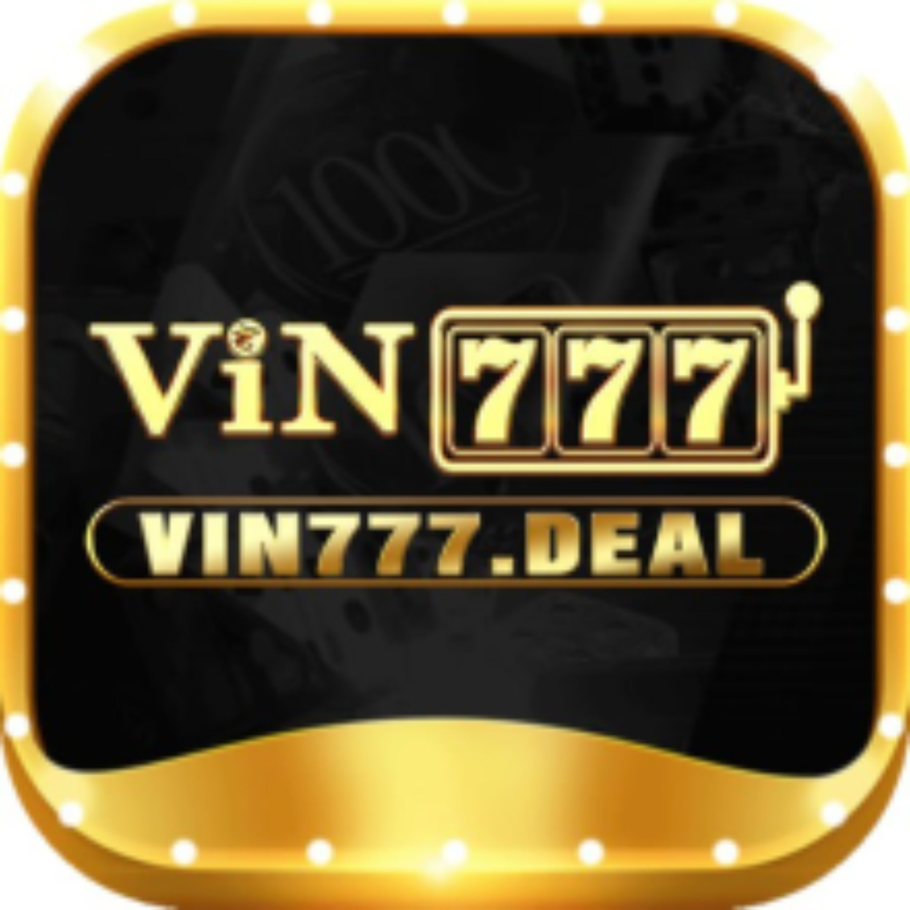 Vin777
