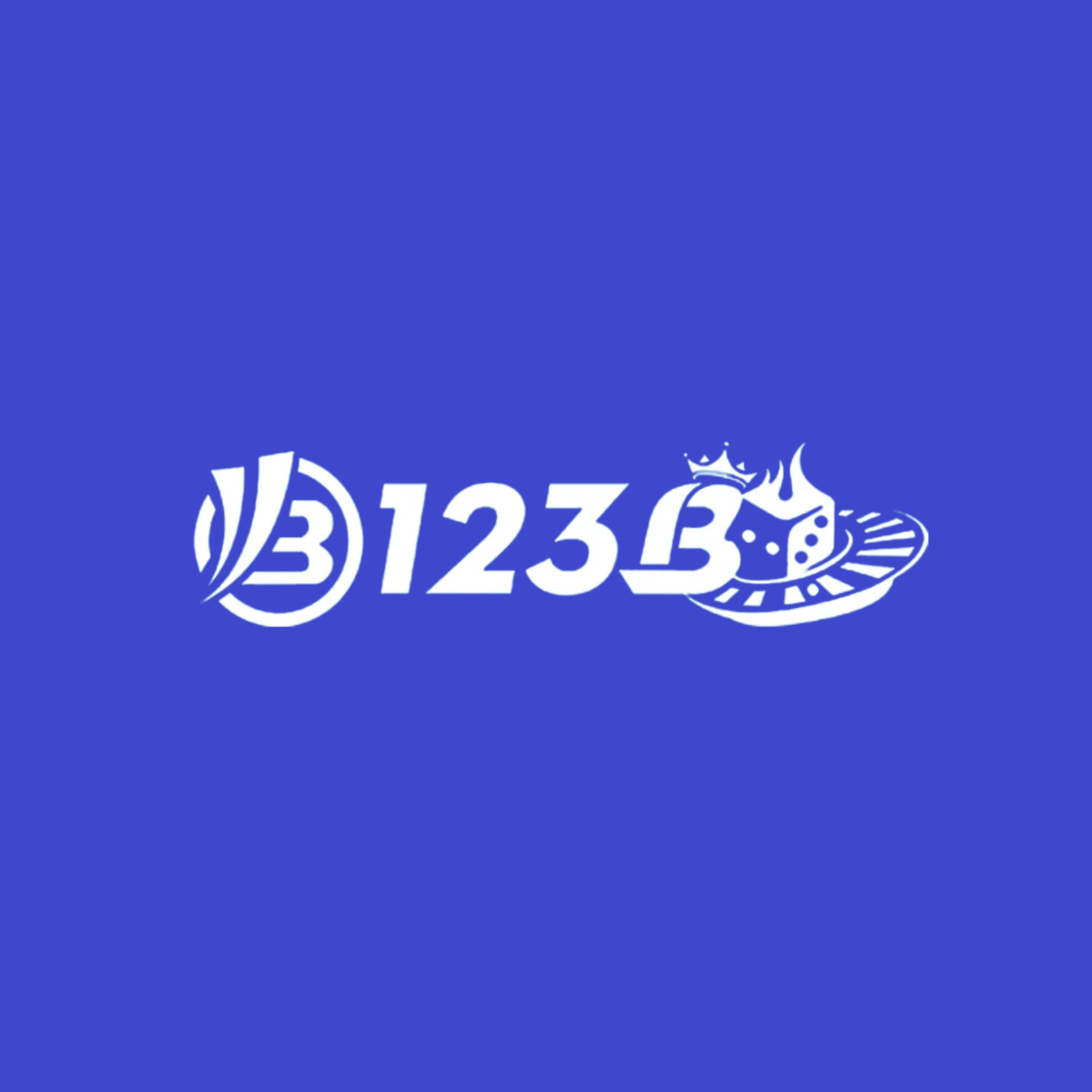 123B podcast artwork