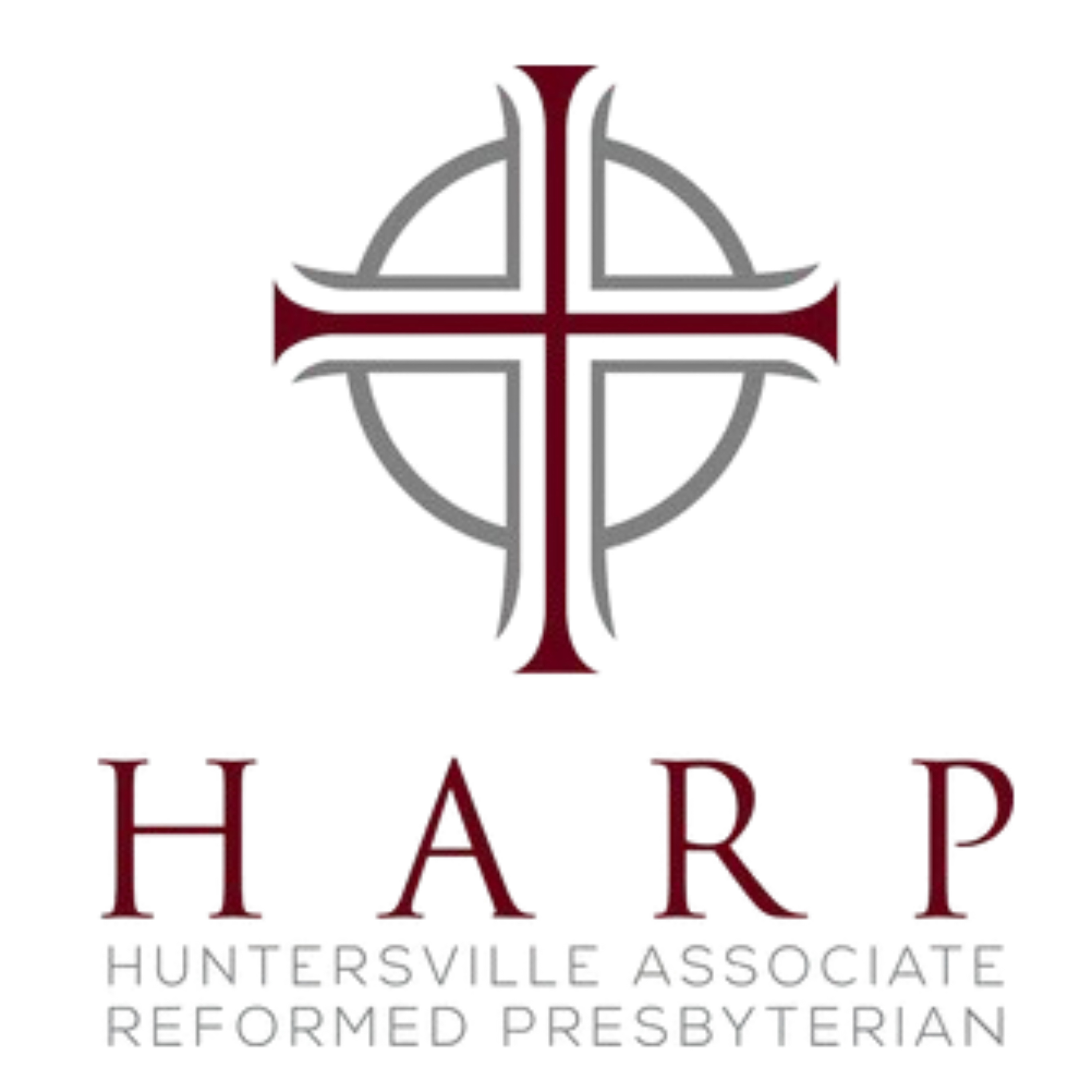 Huntersville Associate Reformed Presbyterian Church podcast artwork