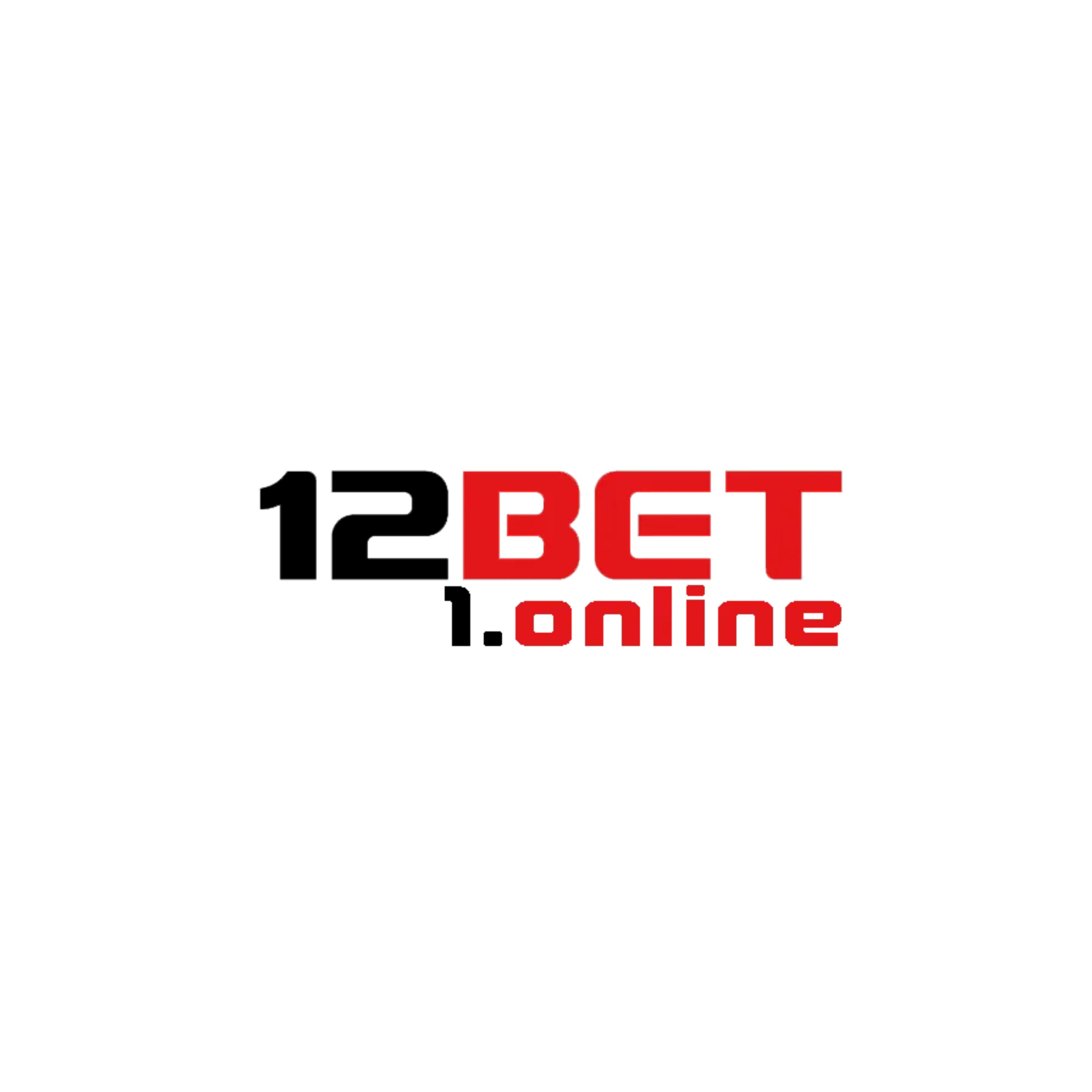 12BET