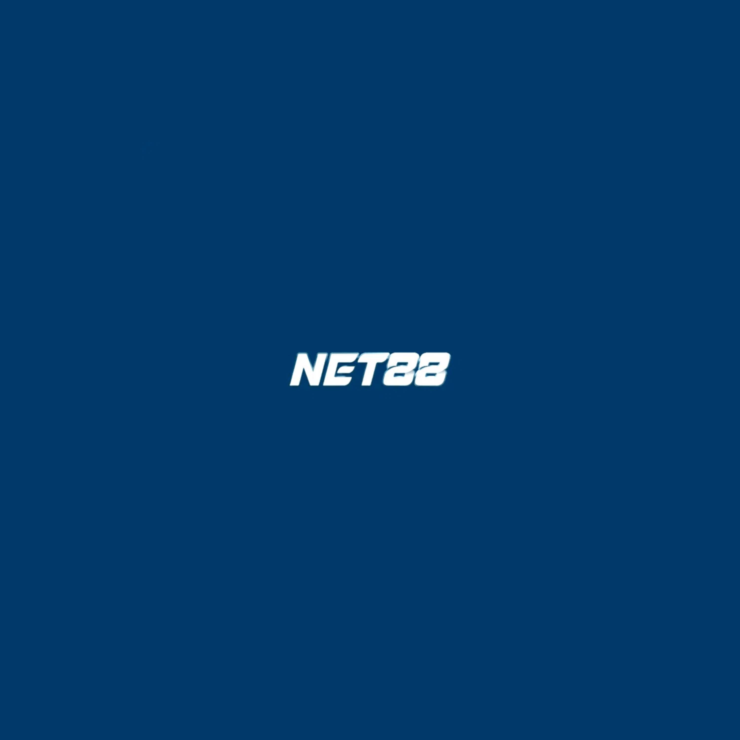 Net88io-com