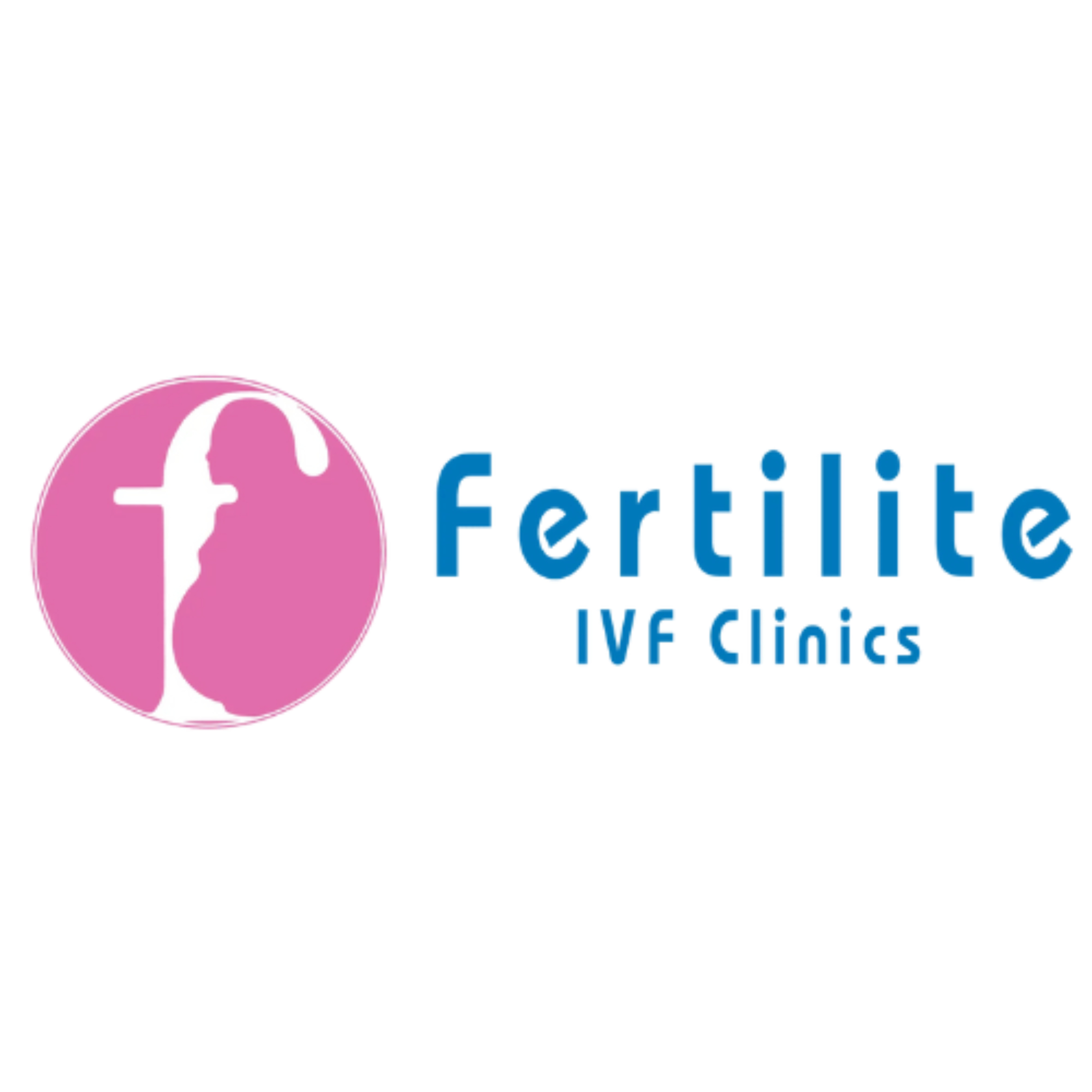 Fertilite IVF