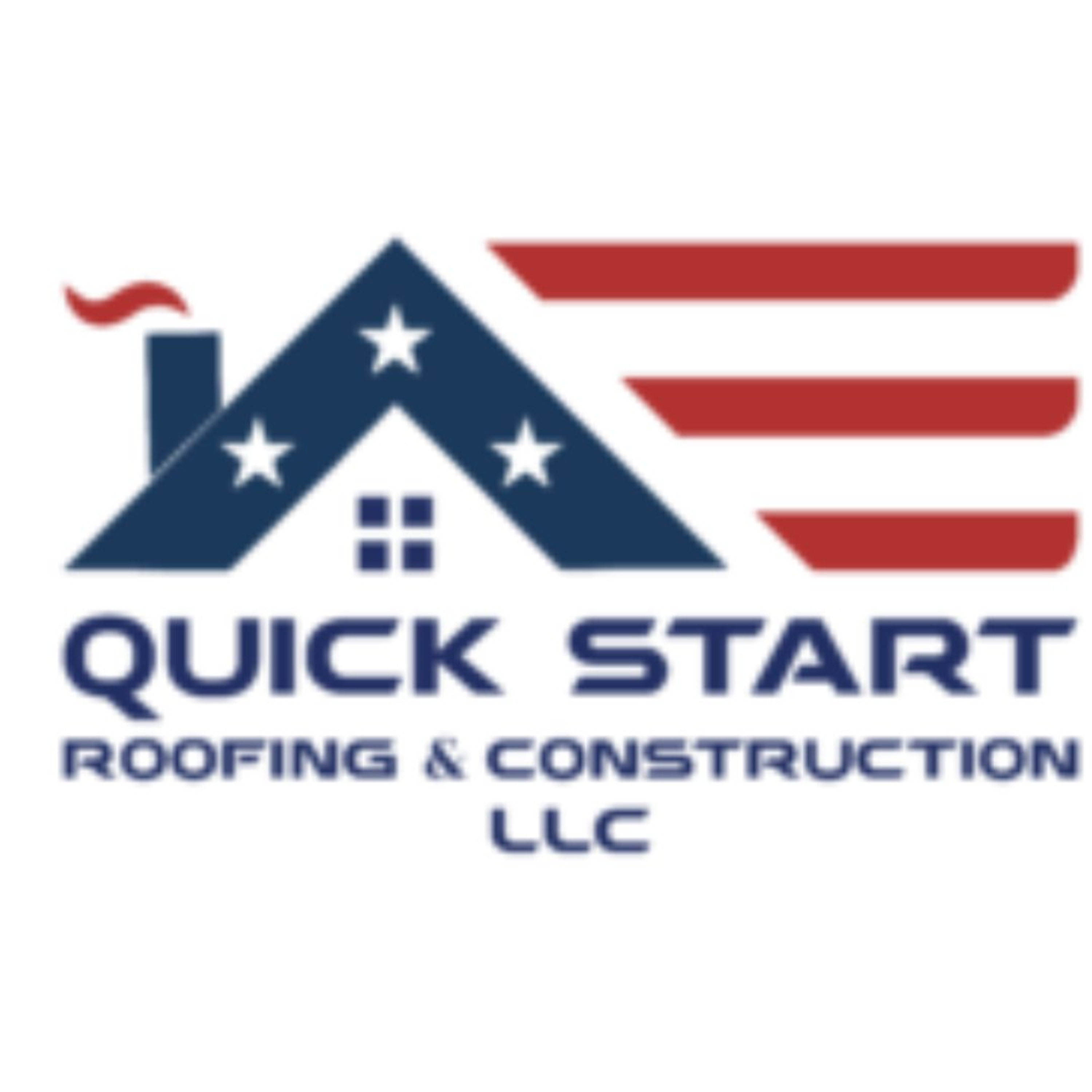 Quick Start Roofing podcast artwork